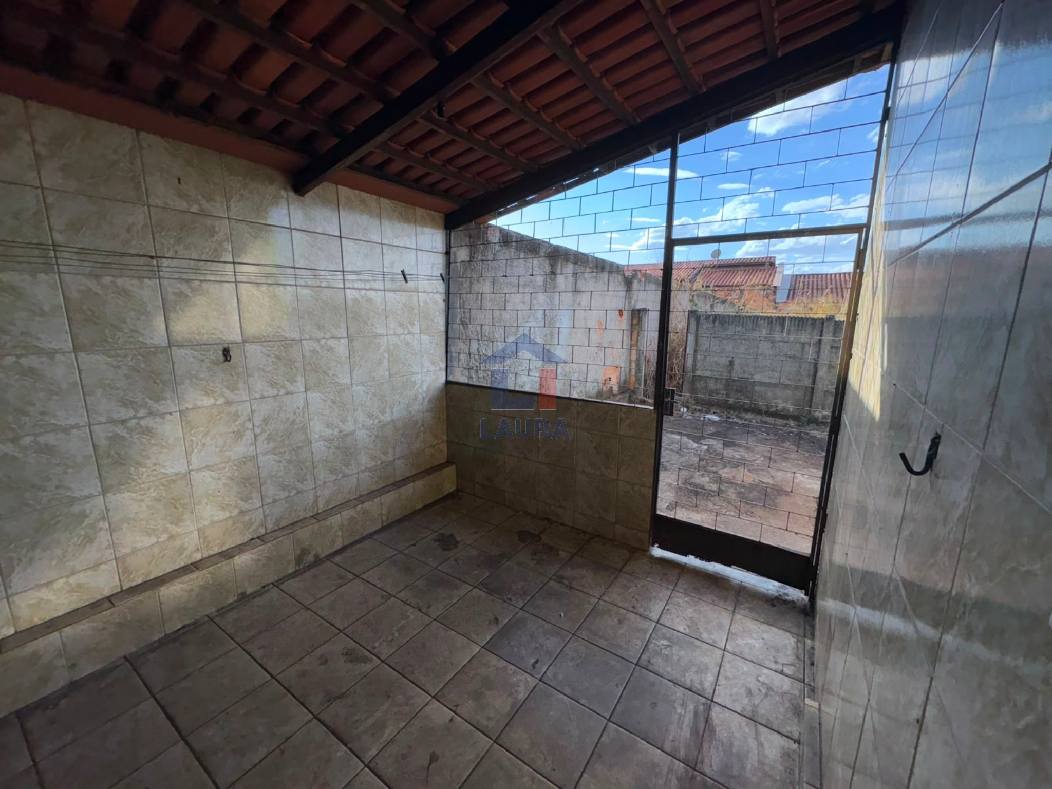 Casa, 3 quartos, 517 m² - Foto 3