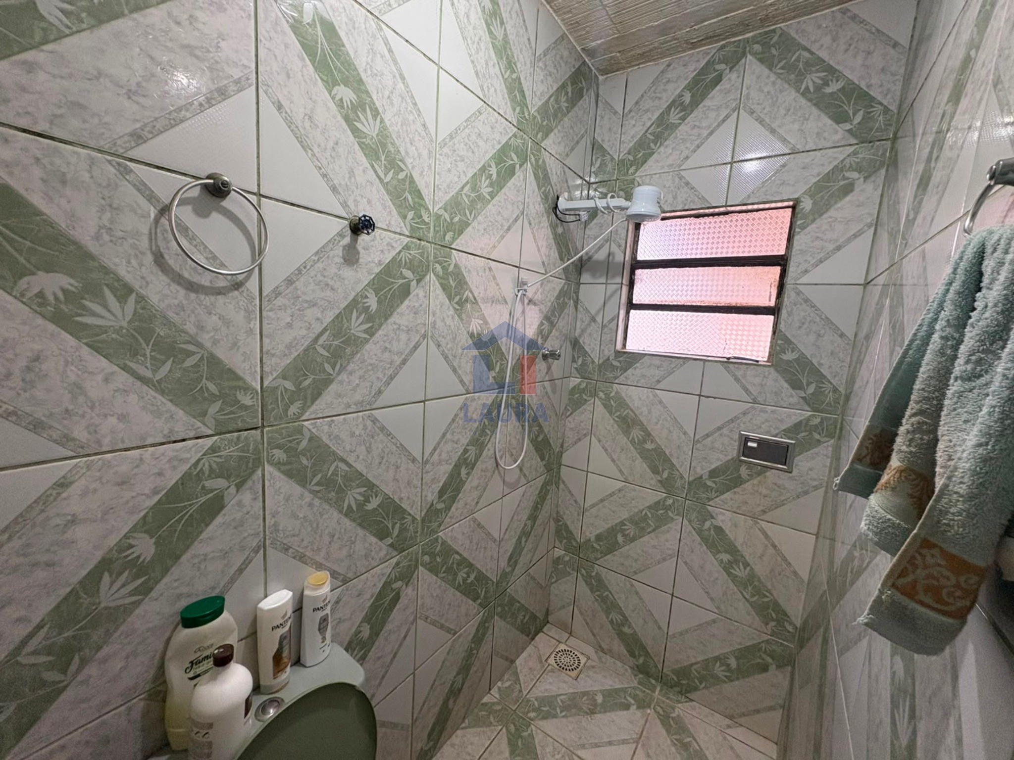 Casa, 3 quartos, 243 m² - Foto 6