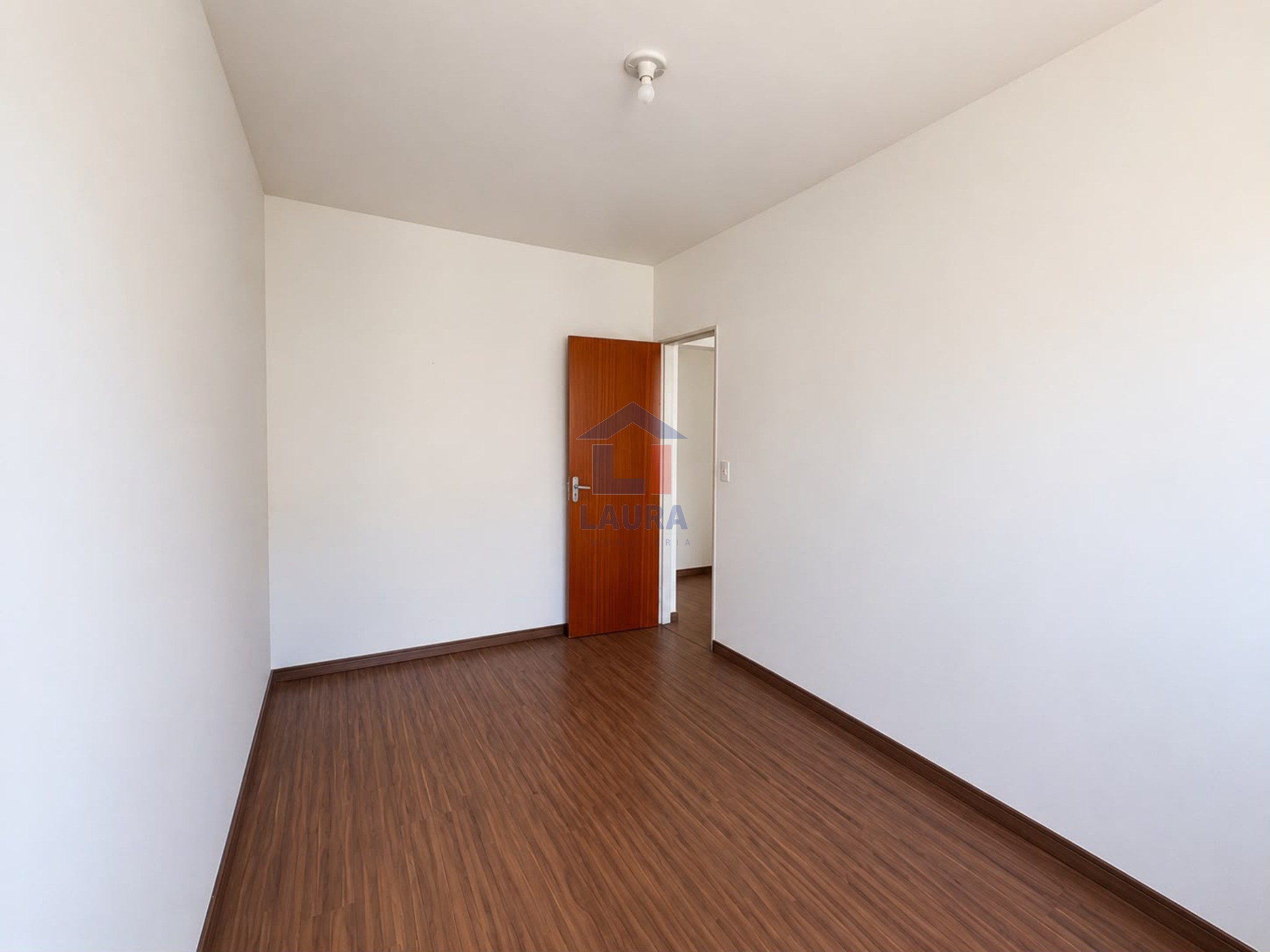 Apartamento, 2 quartos, 59 m² - Foto 8