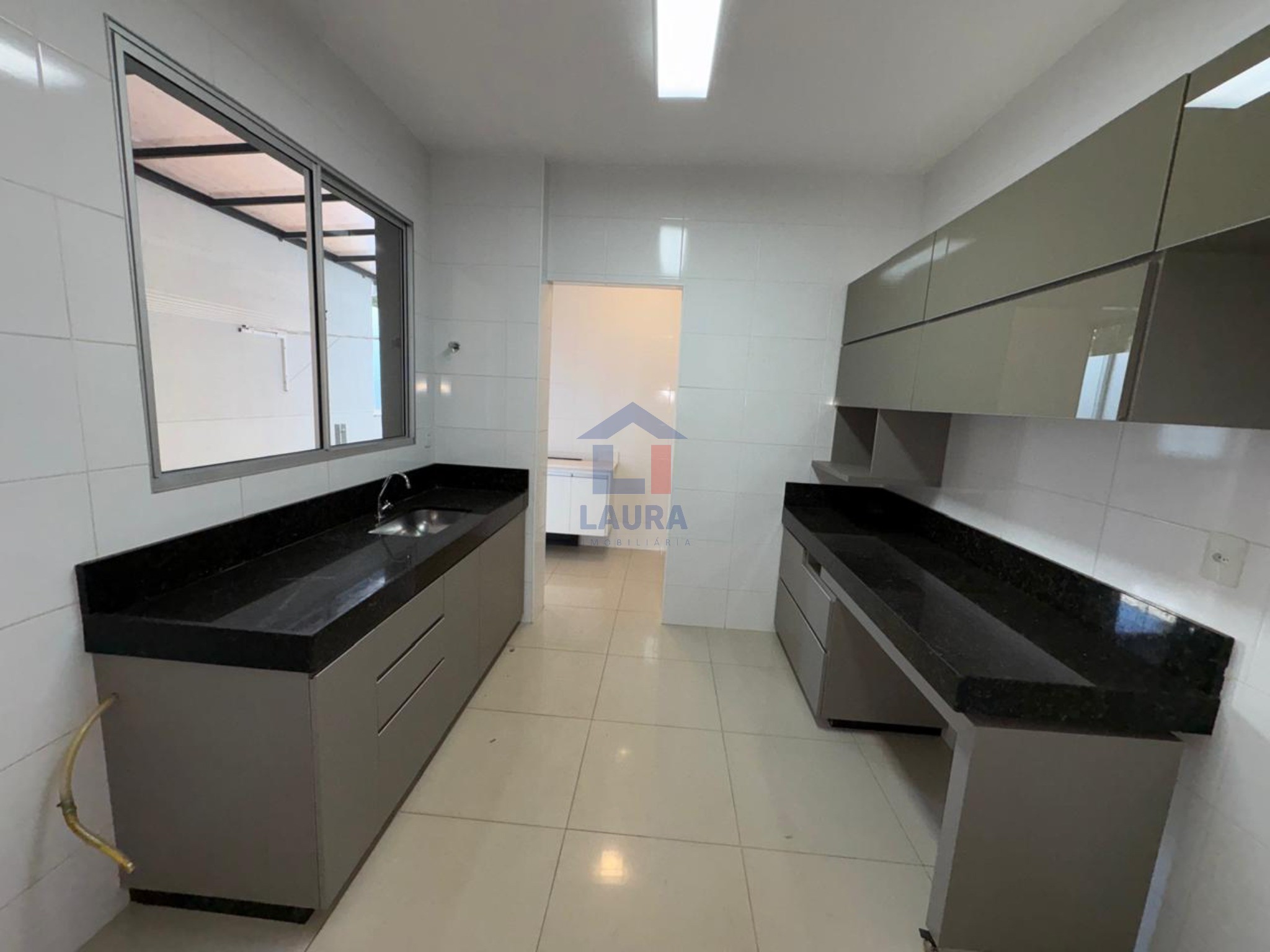 Apartamento, 3 quartos, 386 m² - Foto 13
