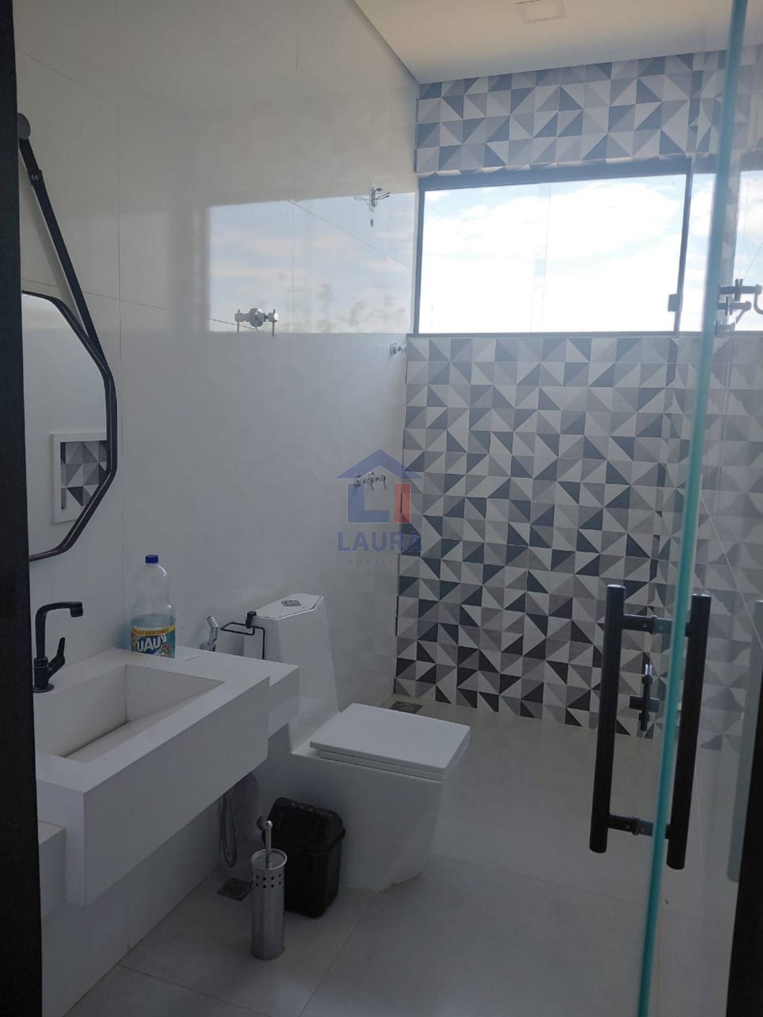 Casa, 2 quartos, 502 m² - Foto 2
