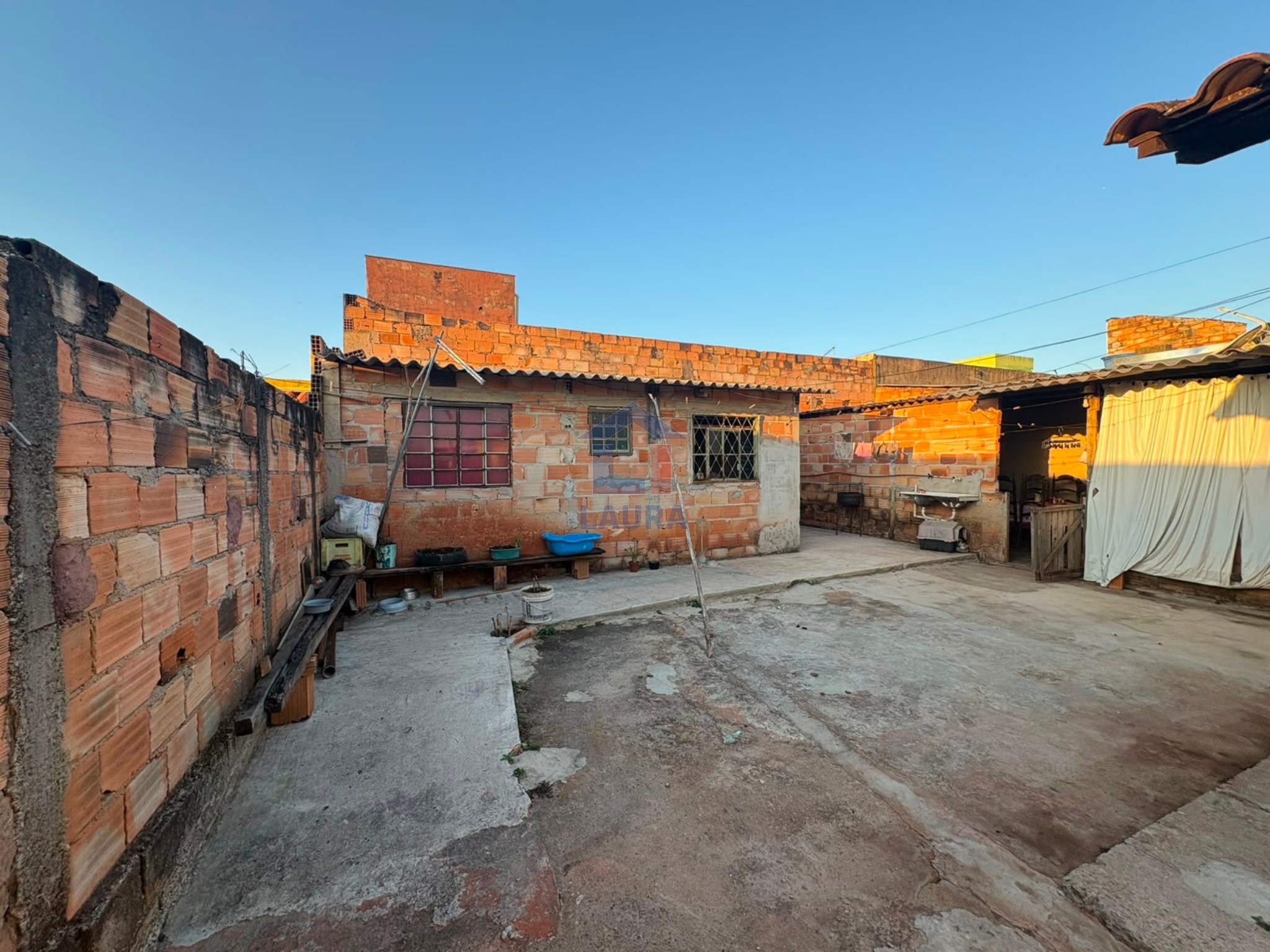 Casa, 3 quartos, 240 m² - Foto 13