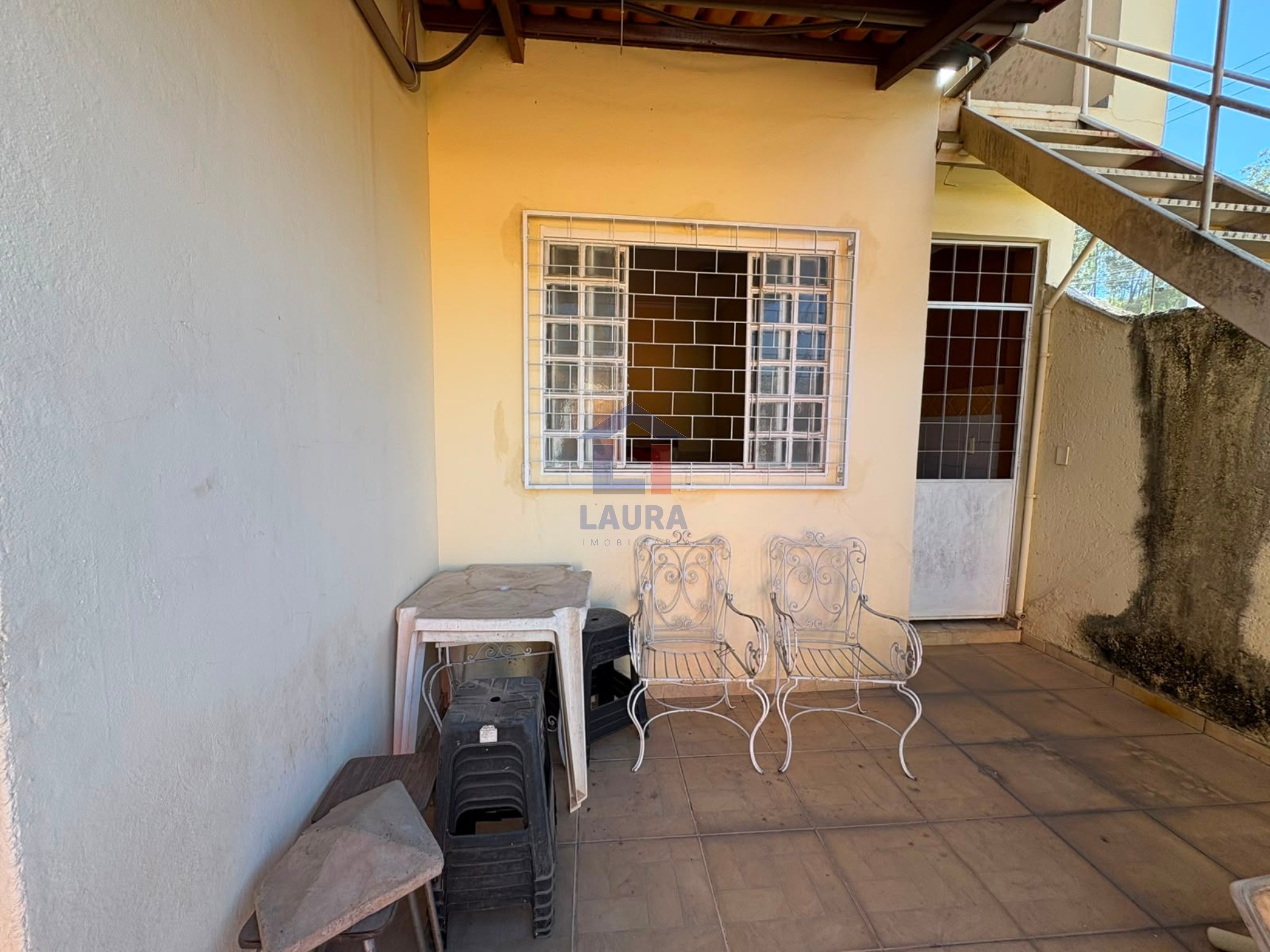 Casa, 3 quartos, 450 m² - Foto 32