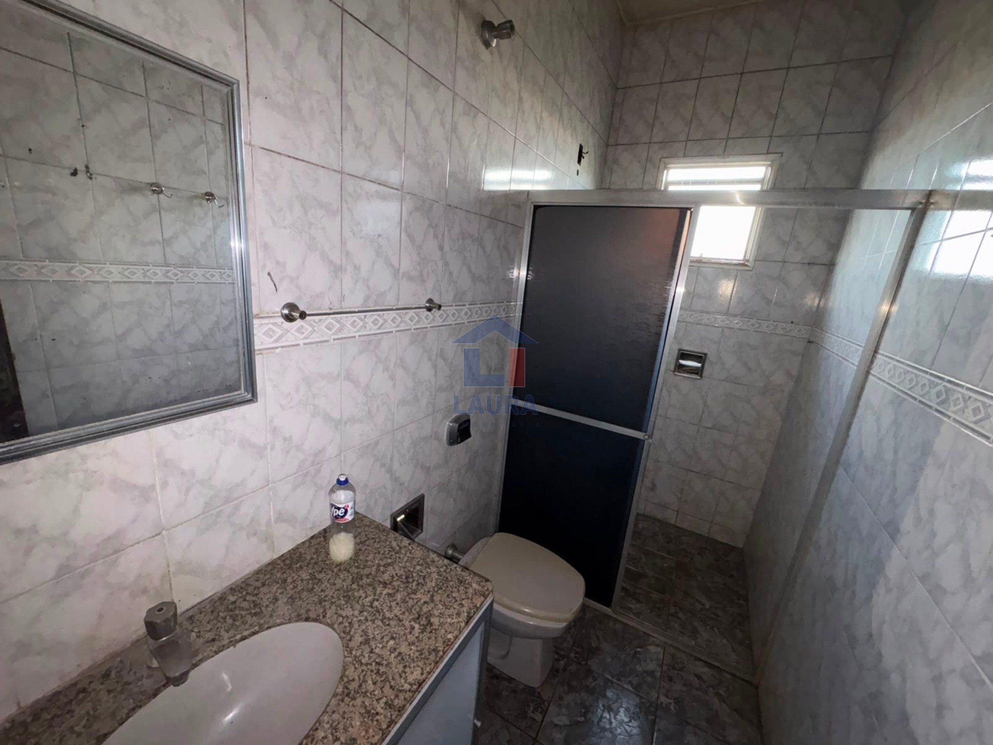 Casa, 3 quartos, 517 m² - Foto 4