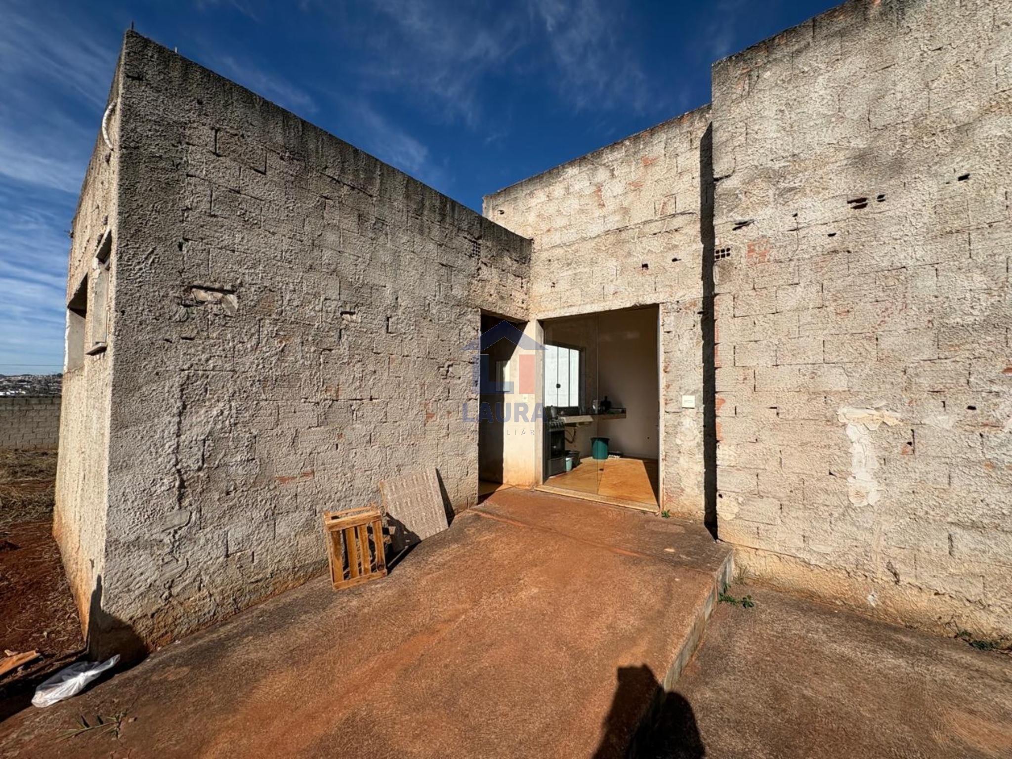 Casa, 3 quartos, 450 m² - Foto 7