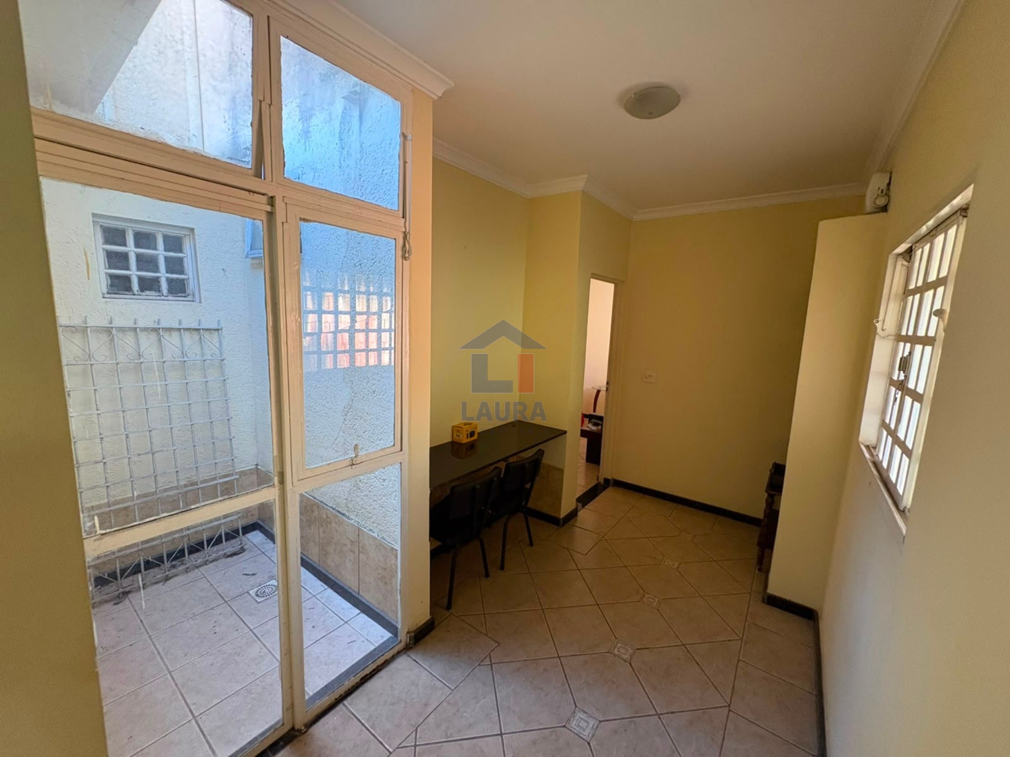 Casa, 3 quartos, 450 m² - Foto 8