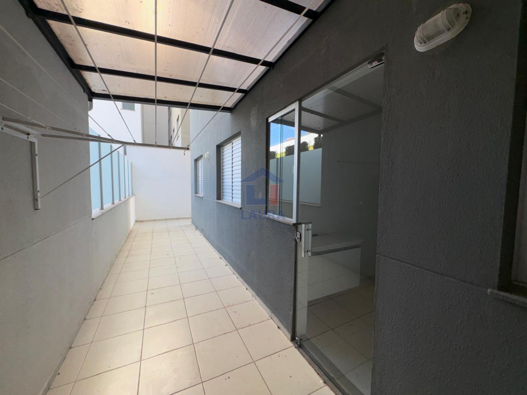 Apartamento, 3 quartos, 386 m² - Foto 10