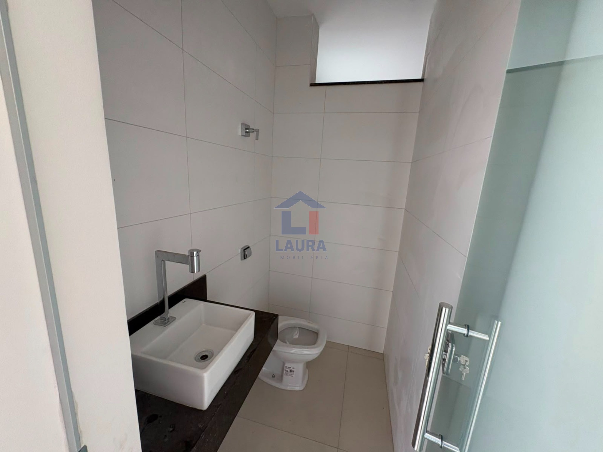 Cobertura, 3 quartos, 261 m² - Foto 4