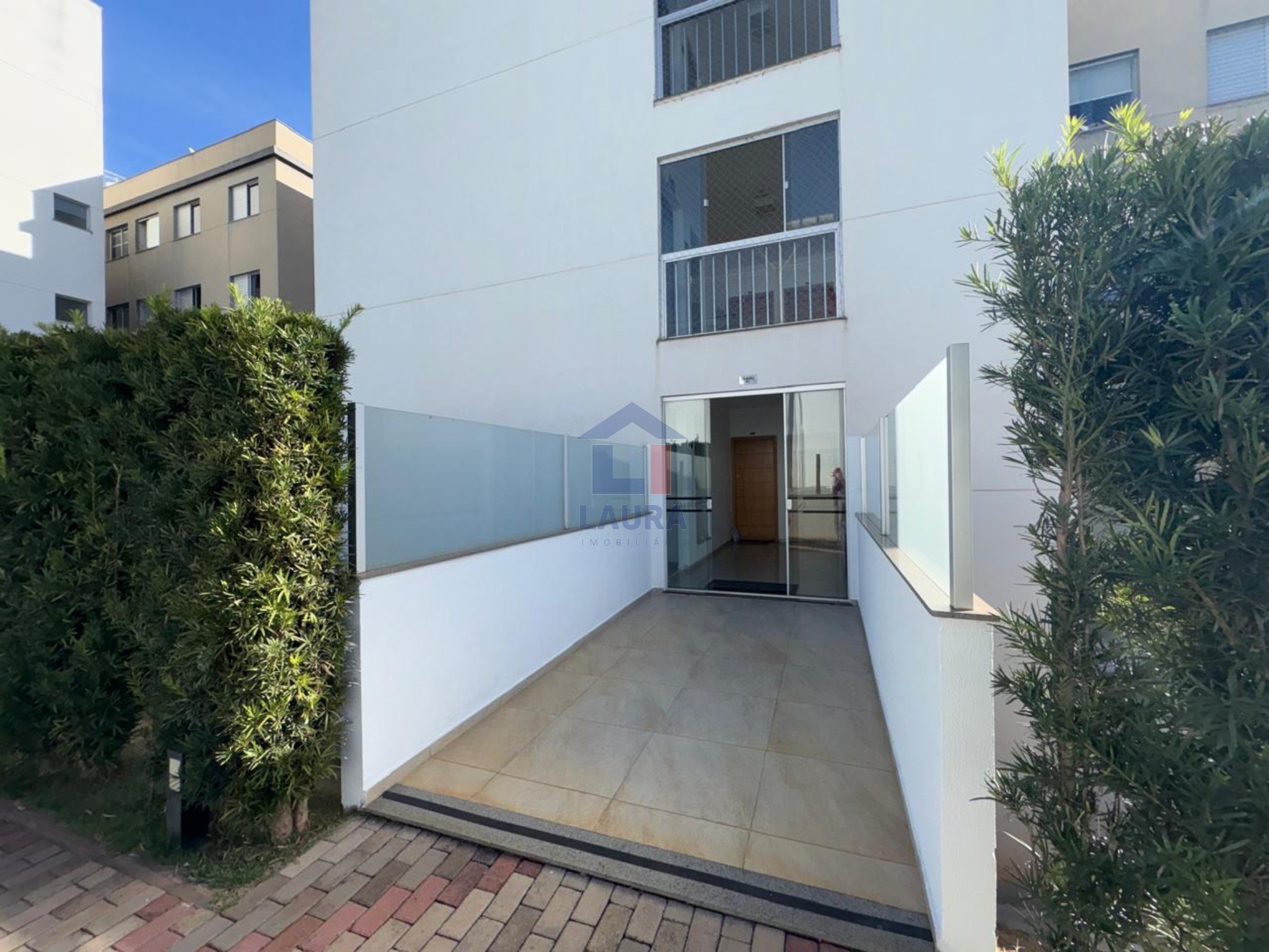 Apartamento, 3 quartos, 386 m² - Foto 16