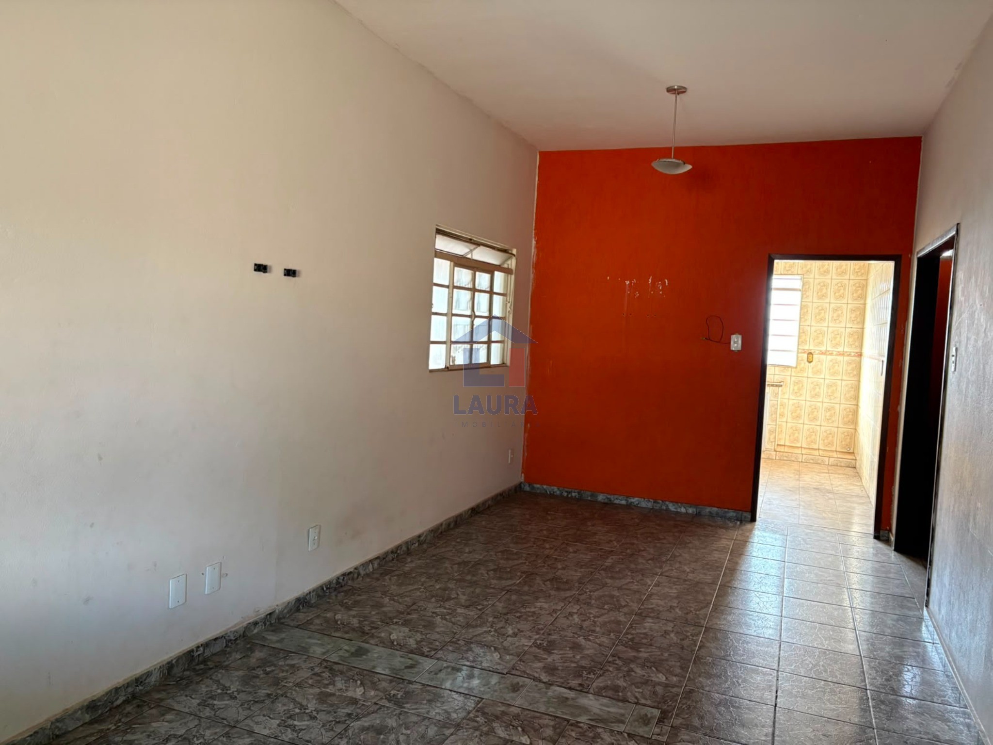 Casa, 3 quartos, 517 m² - Foto 18