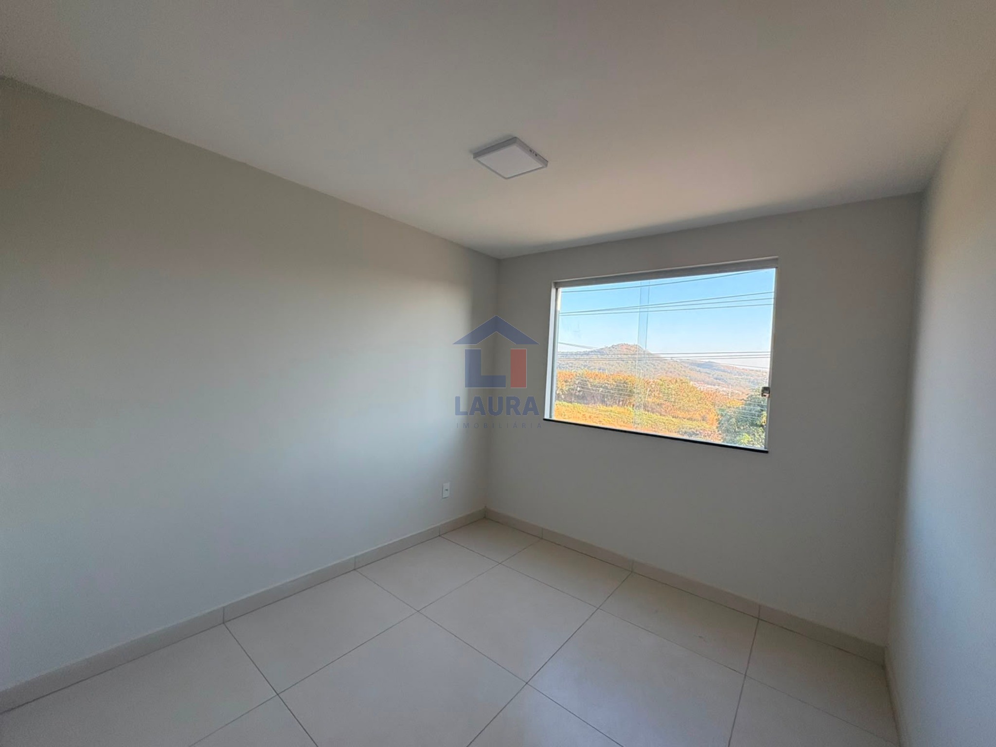 Cobertura, 3 quartos, 261 m² - Foto 16