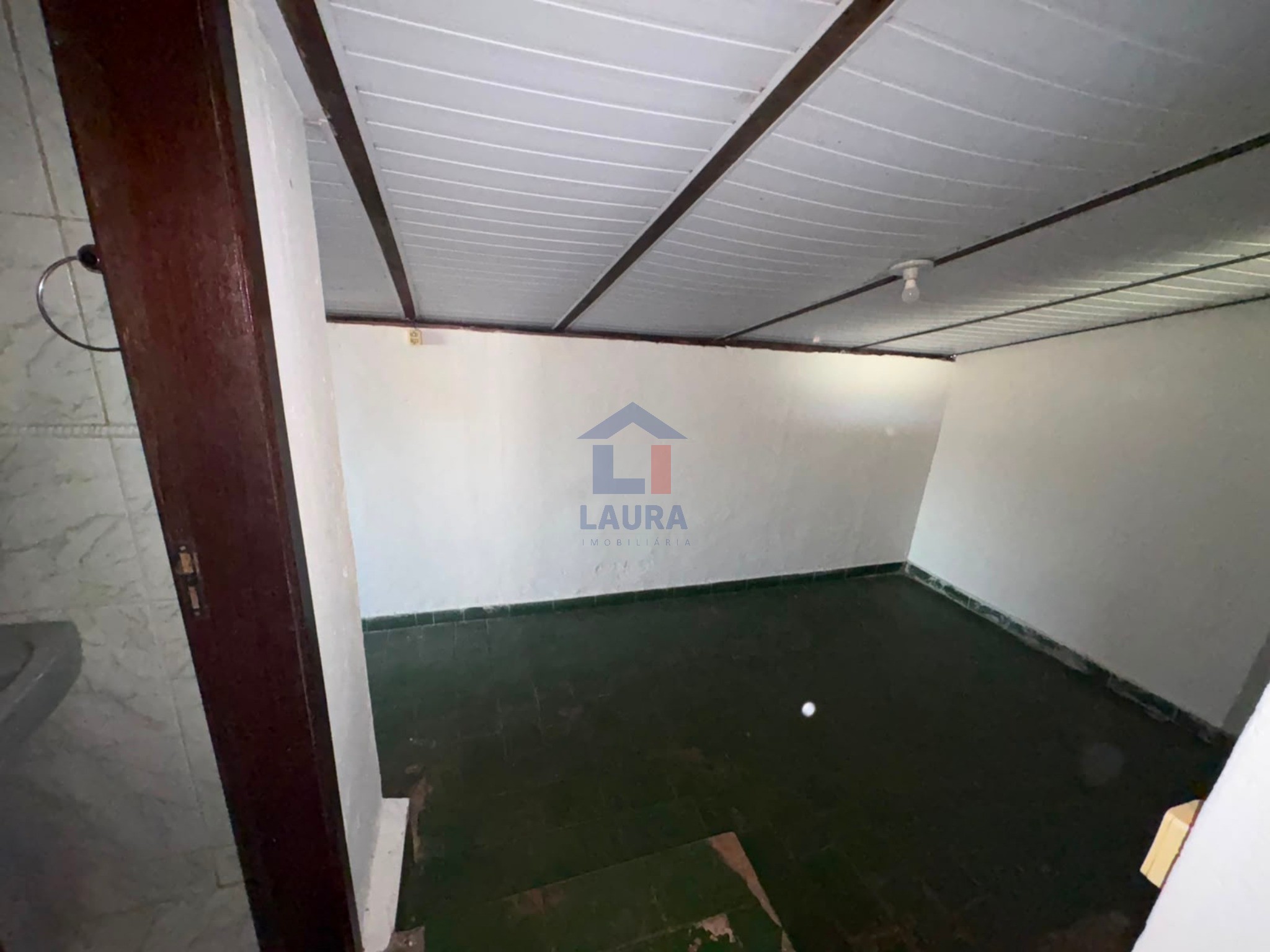 Casa, 2 quartos, 360 m² - Foto 4