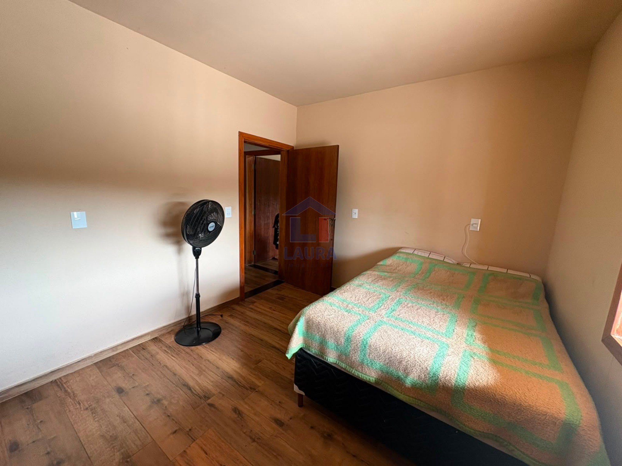 Sítio, 3 quartos, 20000 m² - Foto 32