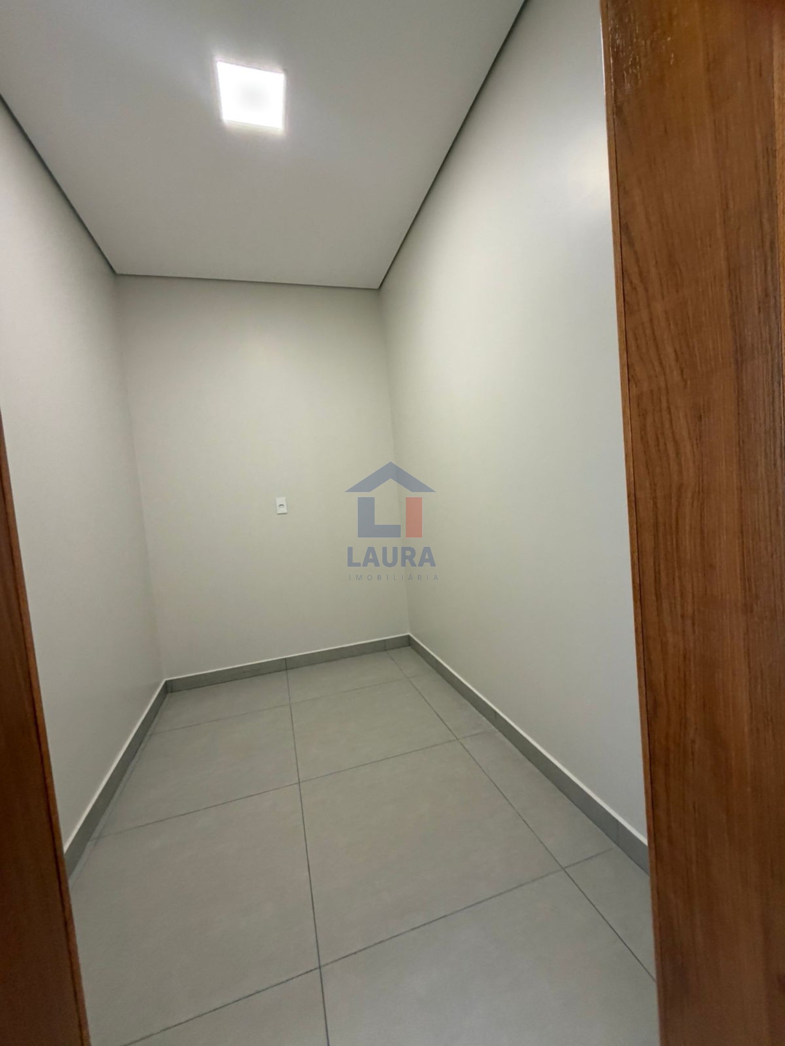 Casa, 3 quartos, 360 m² - Foto 16