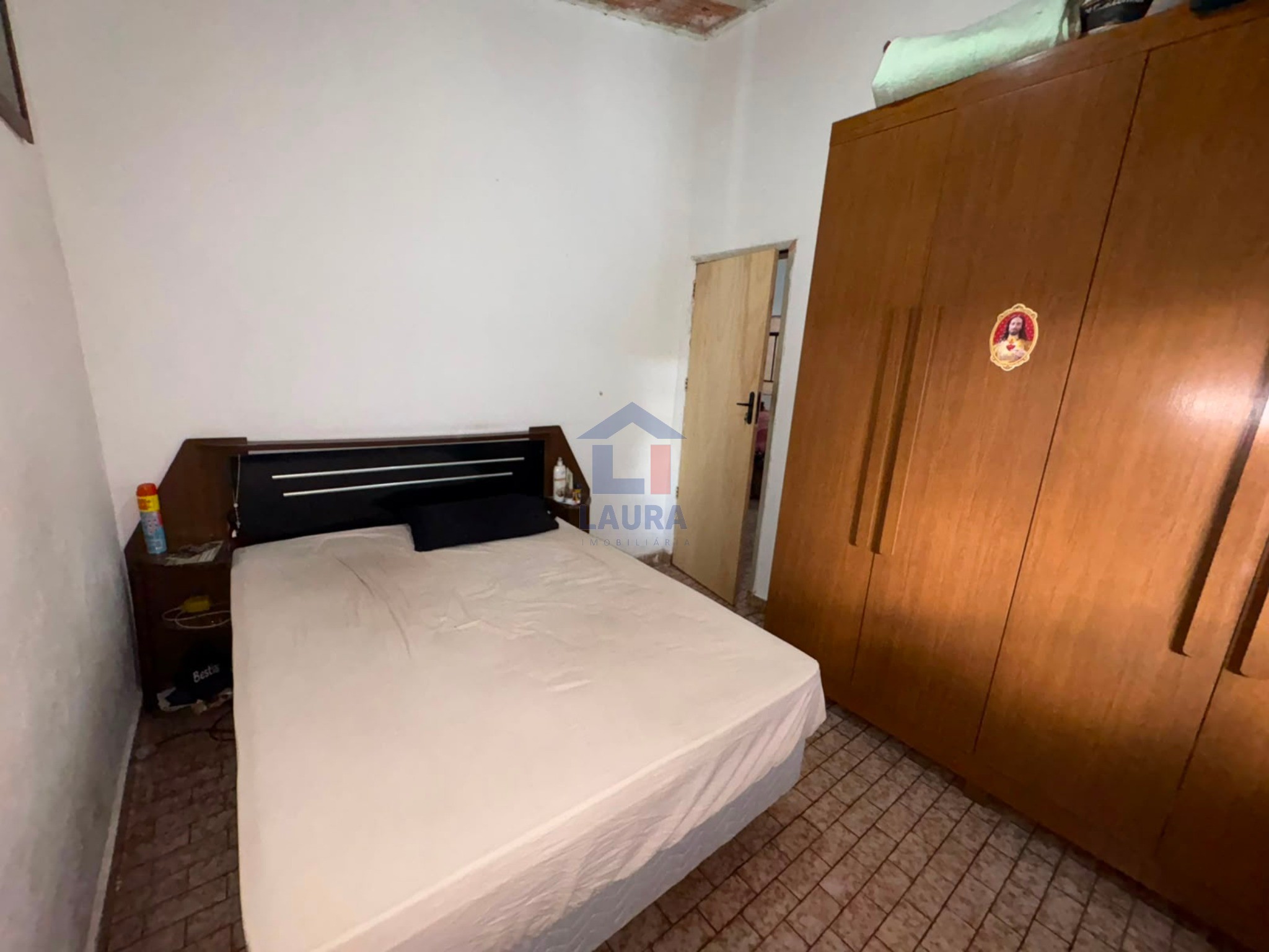 Casa, 3 quartos, 243 m² - Foto 17