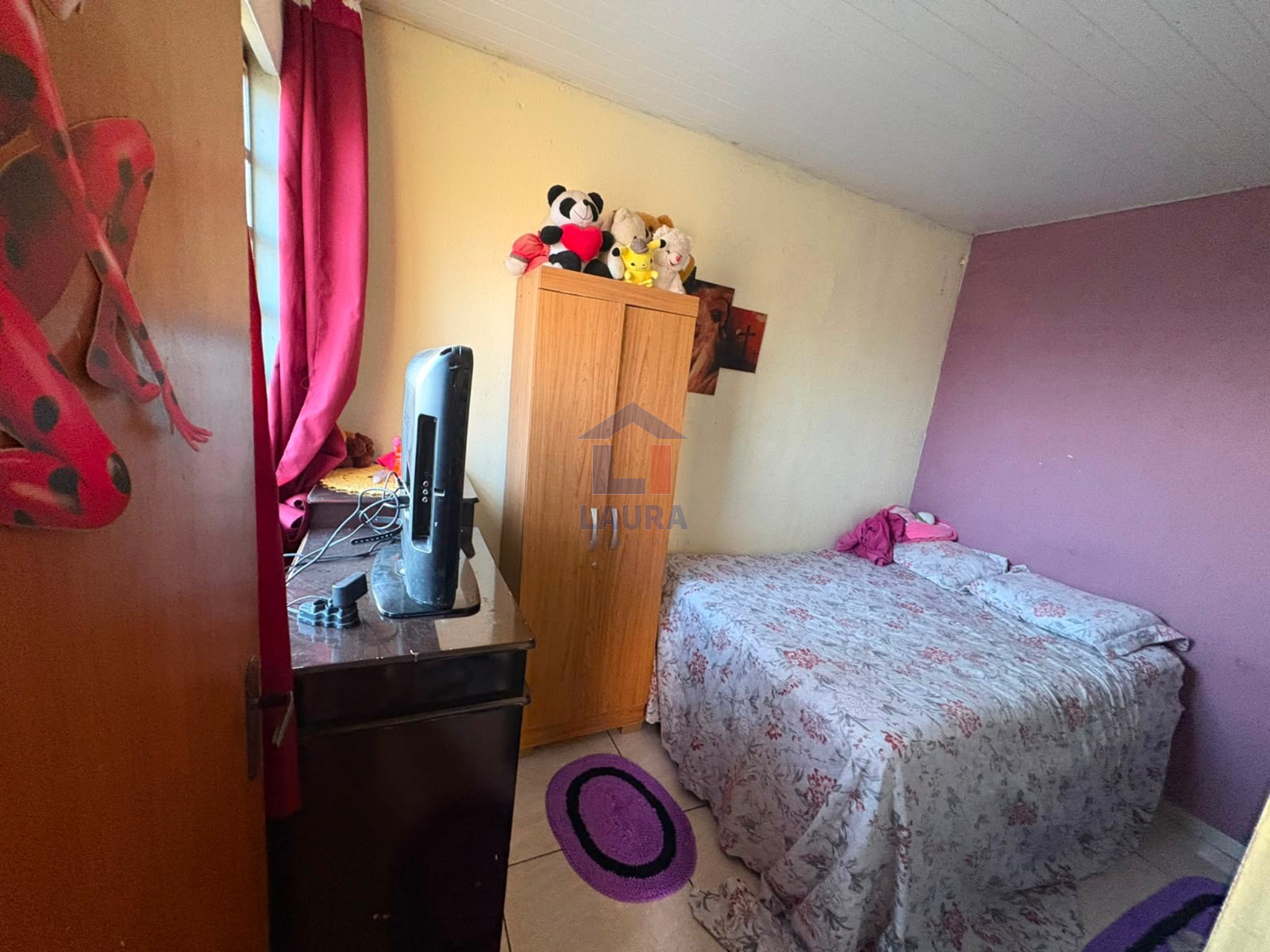 Casa, 3 quartos, 240 m² - Foto 16