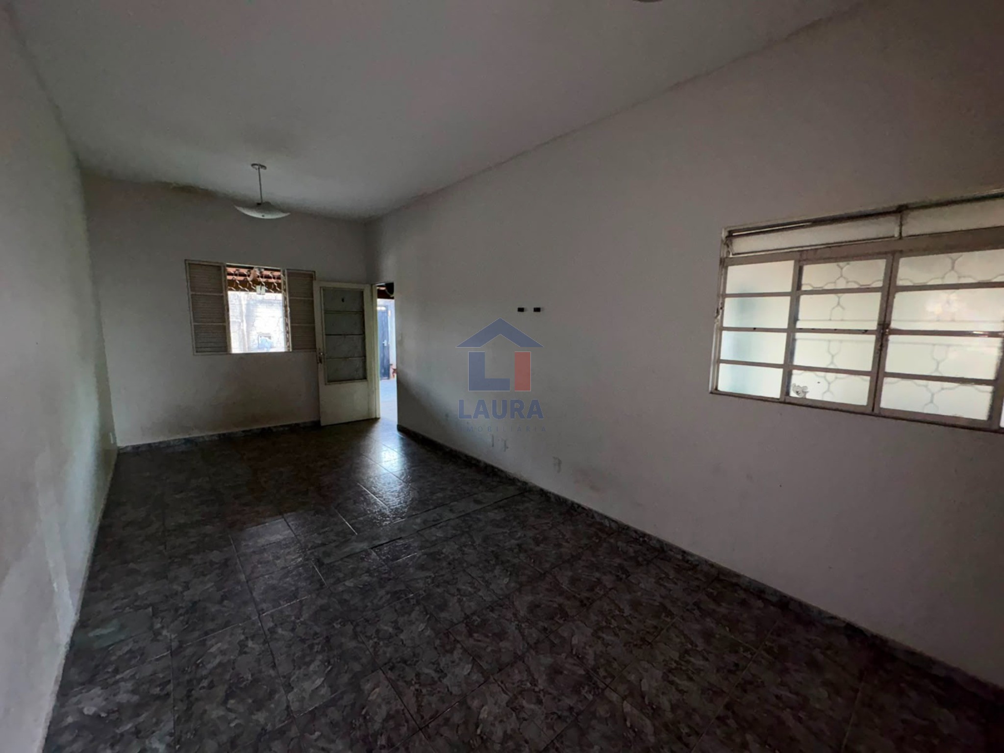 Casa, 3 quartos, 517 m² - Foto 19