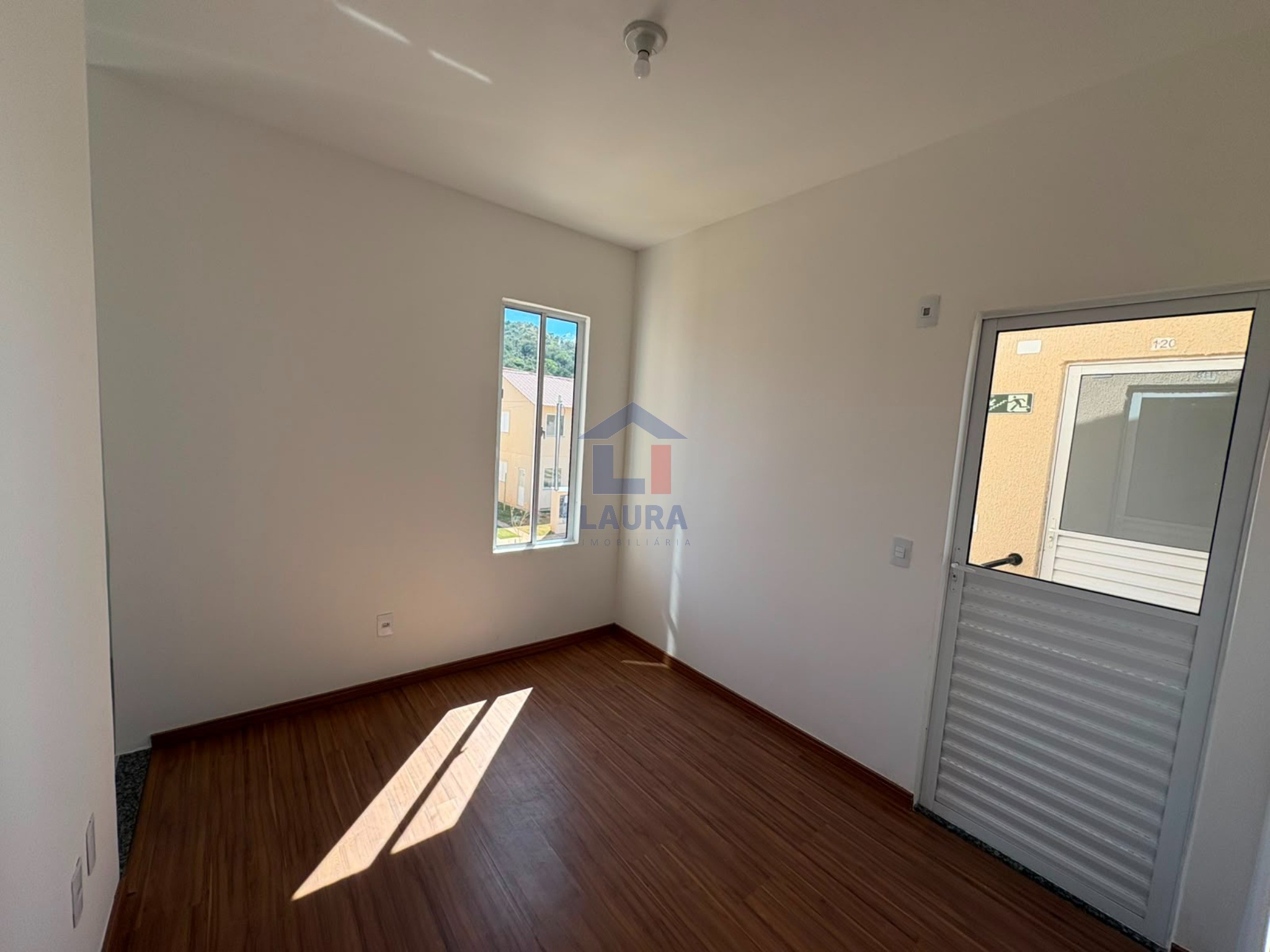 Casa, 2 quartos, 44 m² - Foto 12