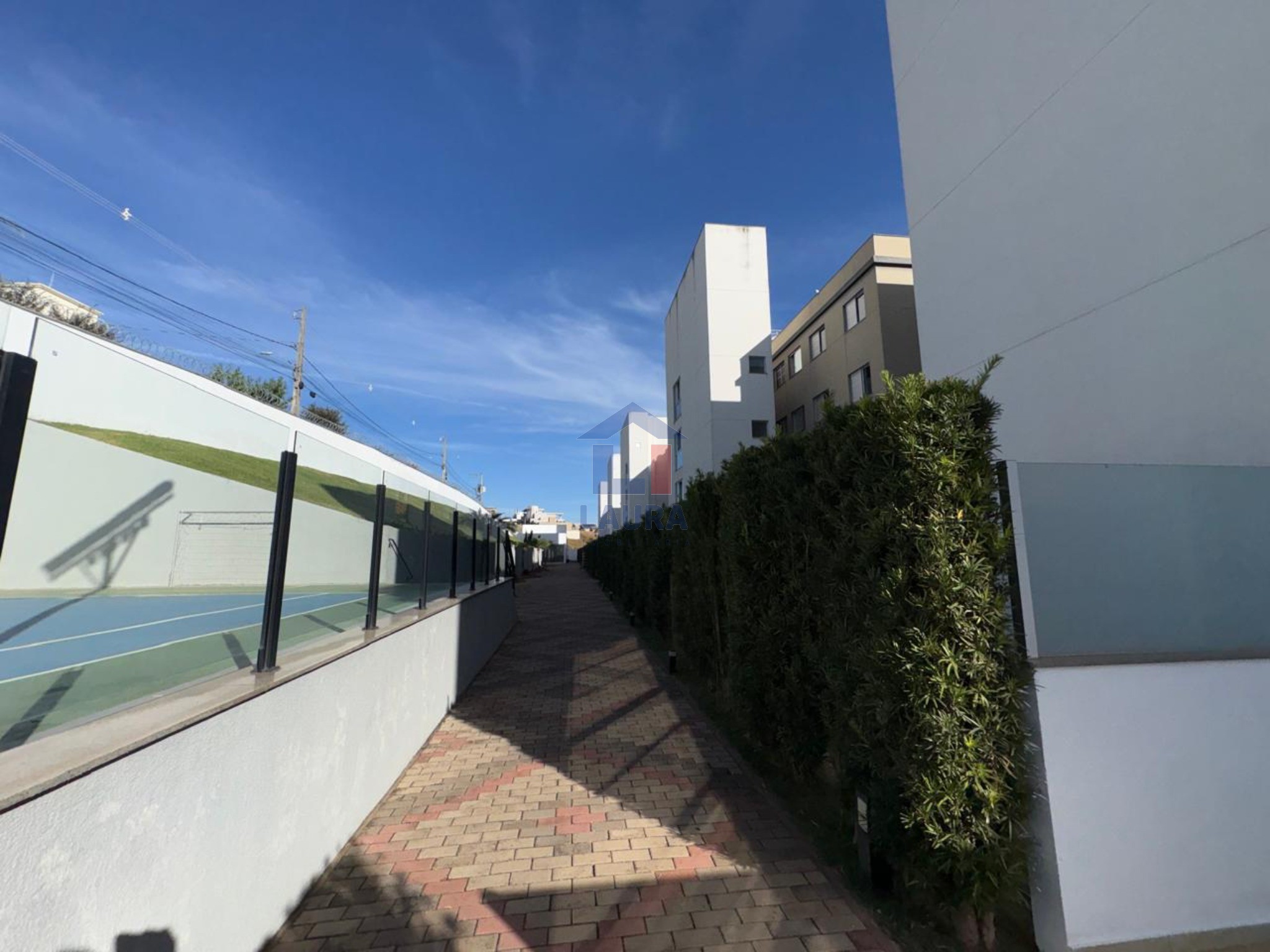 Apartamento, 3 quartos, 386 m² - Foto 21