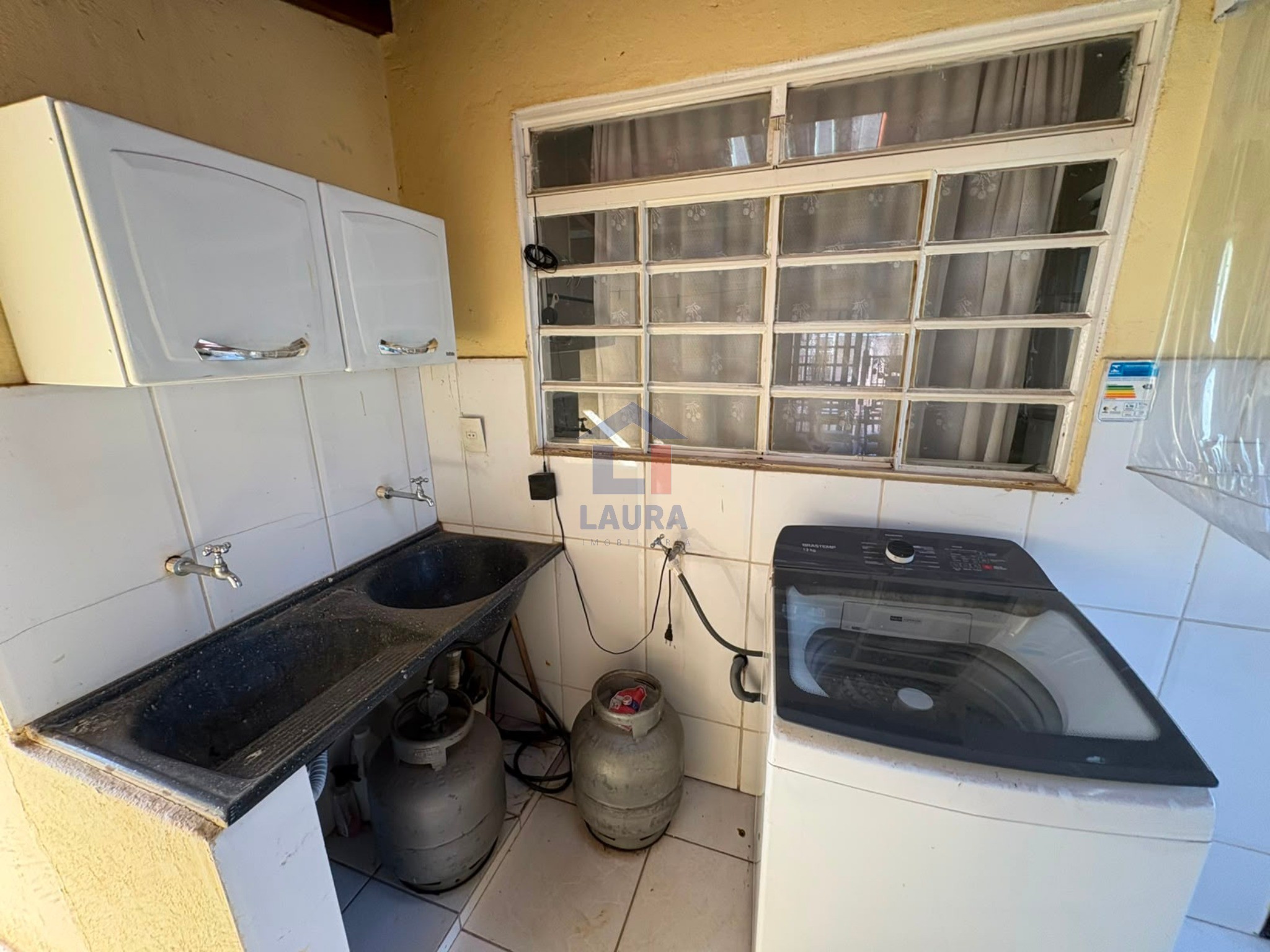 Casa, 3 quartos, 450 m² - Foto 24