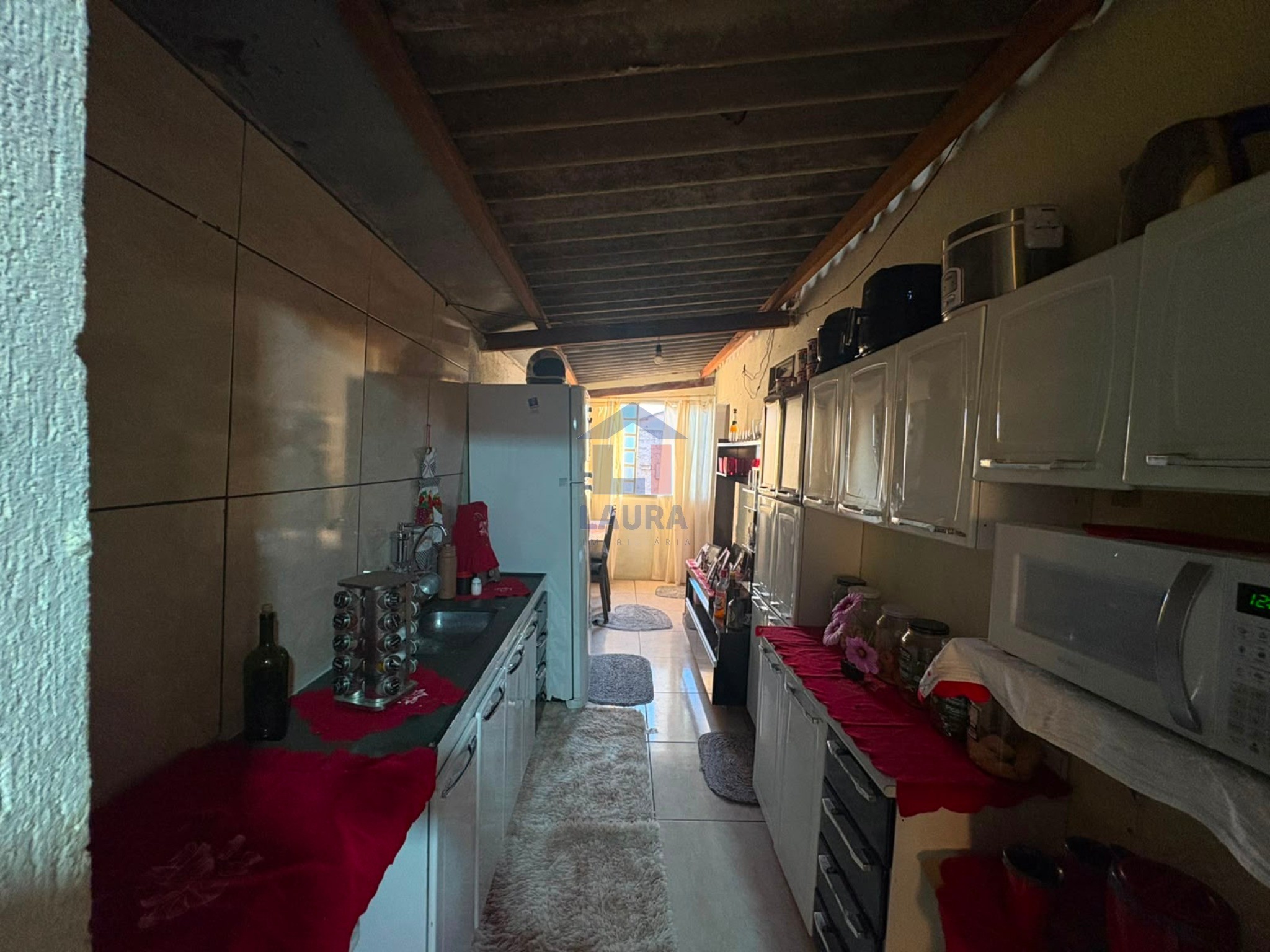 Casa, 3 quartos, 240 m² - Foto 9