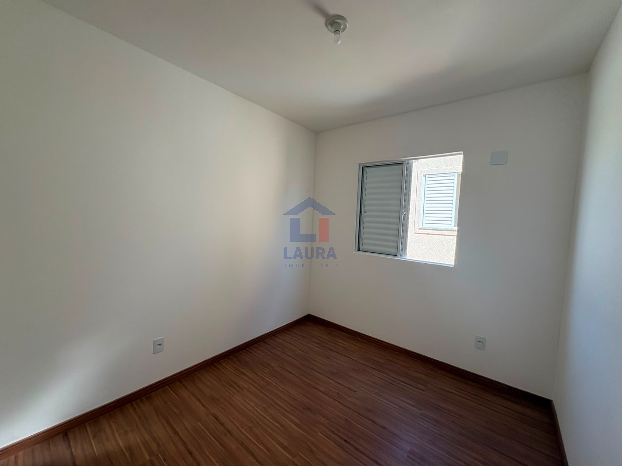 Casa, 2 quartos, 44 m² - Foto 10