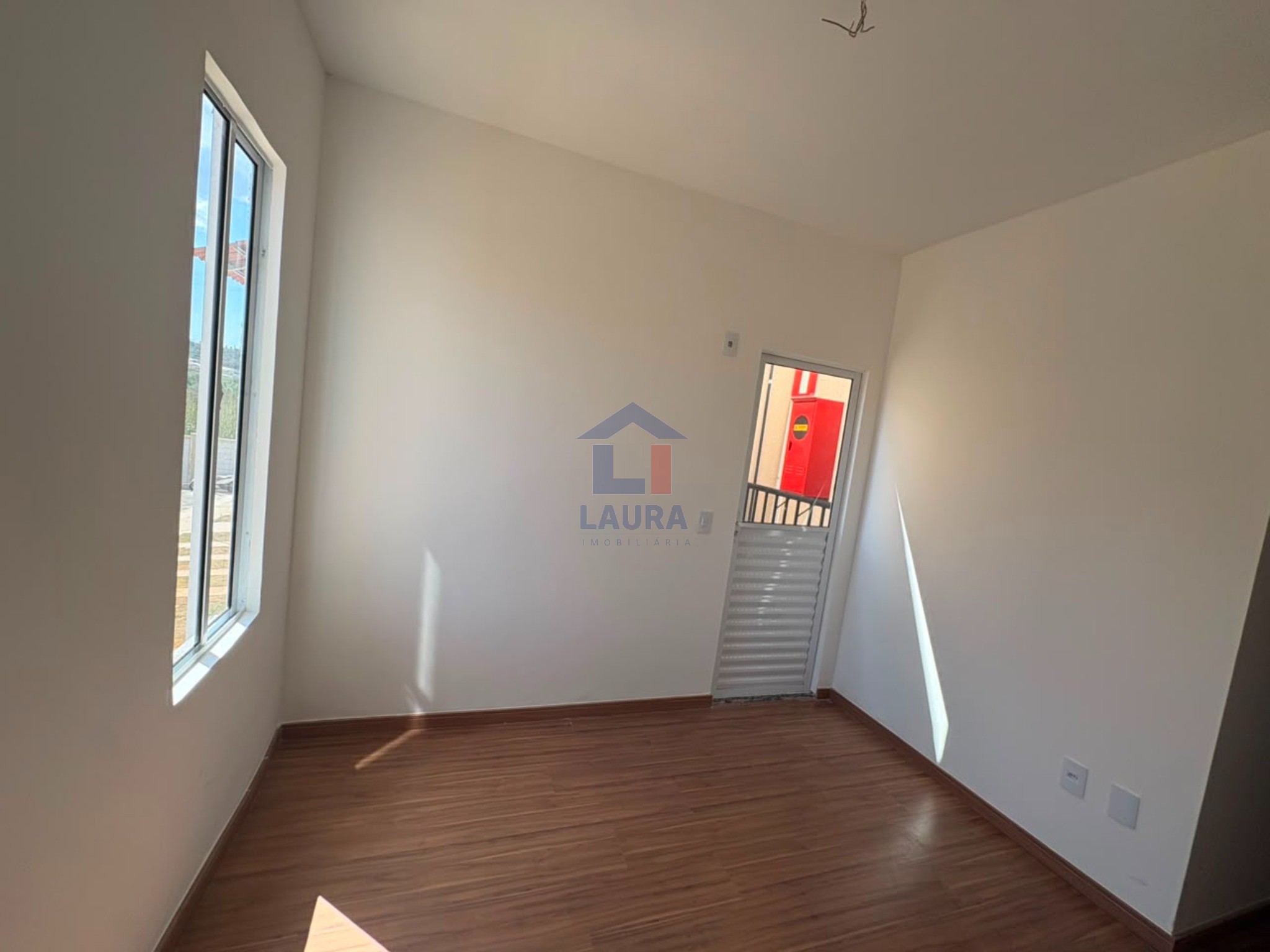 Apartamento, 2 quartos, 44 m² - Foto 15