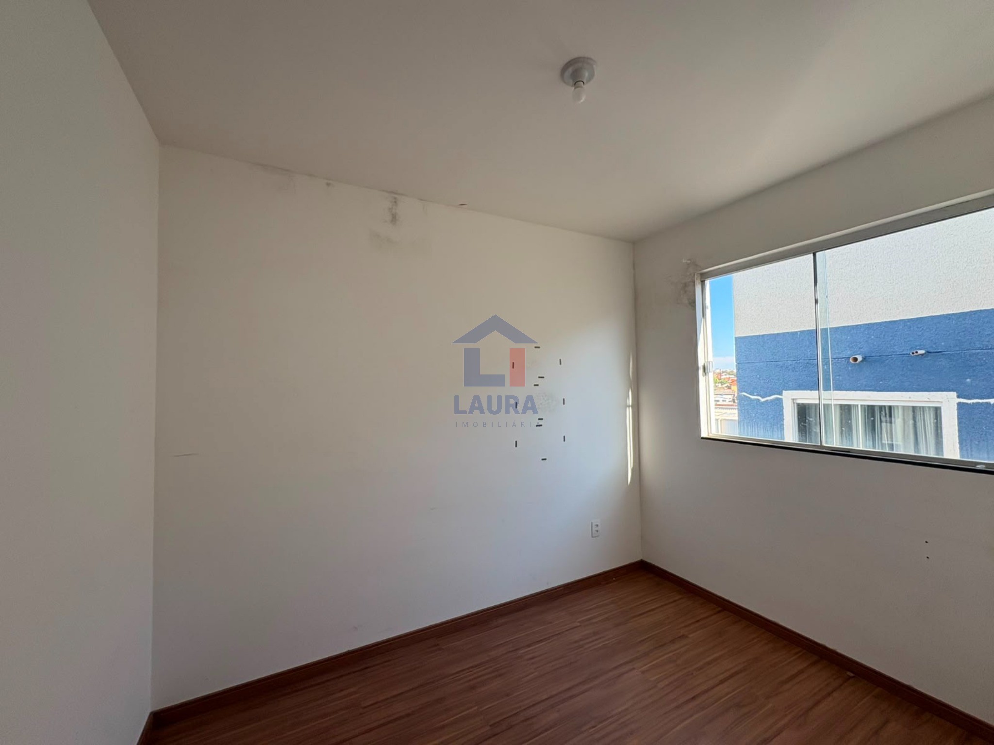 Apartamento, 2 quartos, 59 m² - Foto 9