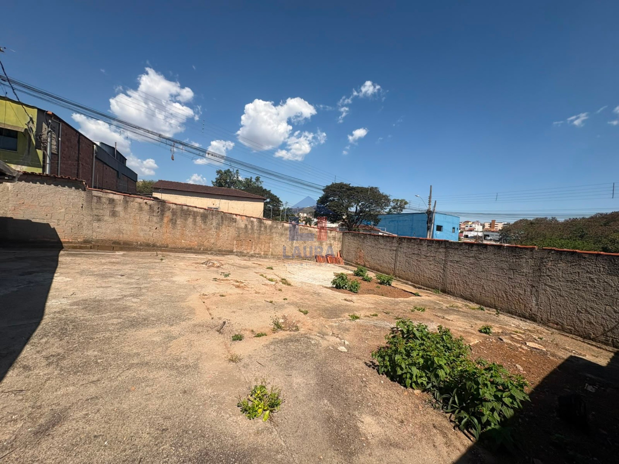 Casa, 2 quartos, 360 m² - Foto 13