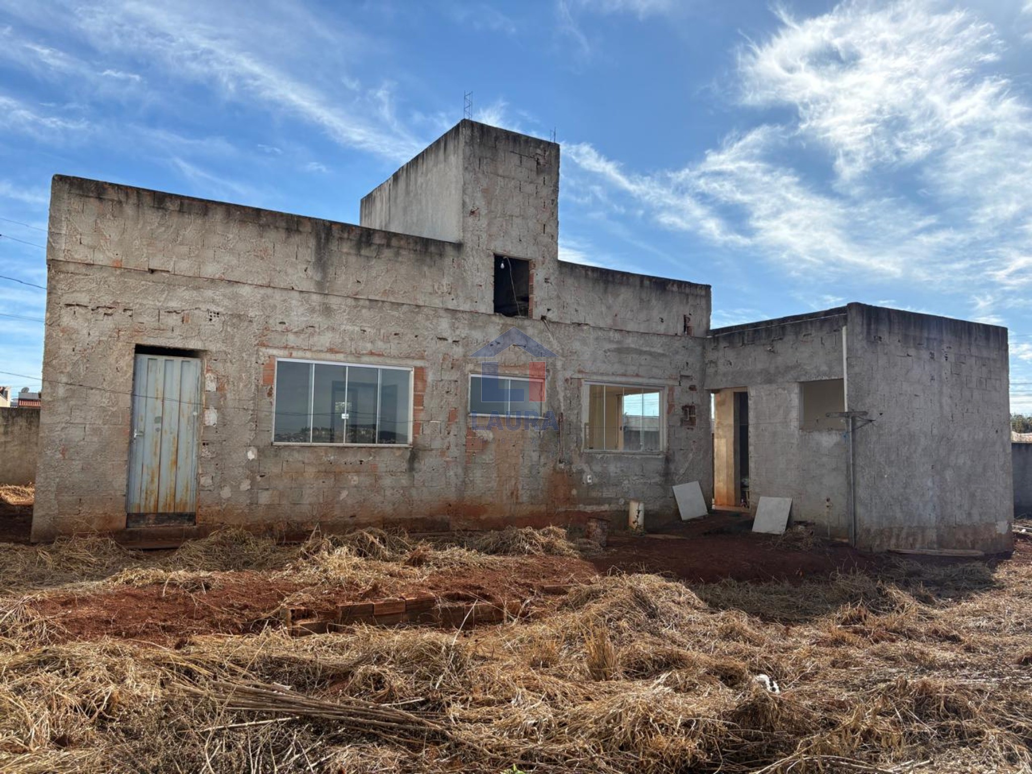 Casa, 3 quartos, 450 m² - Foto 3