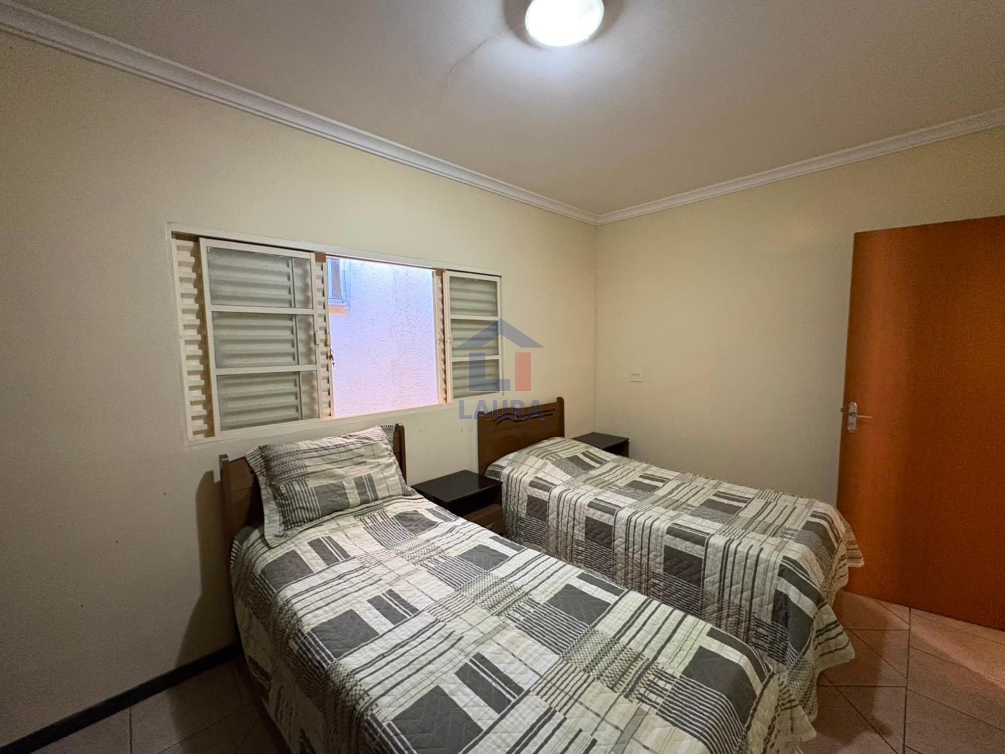 Casa, 3 quartos, 450 m² - Foto 28