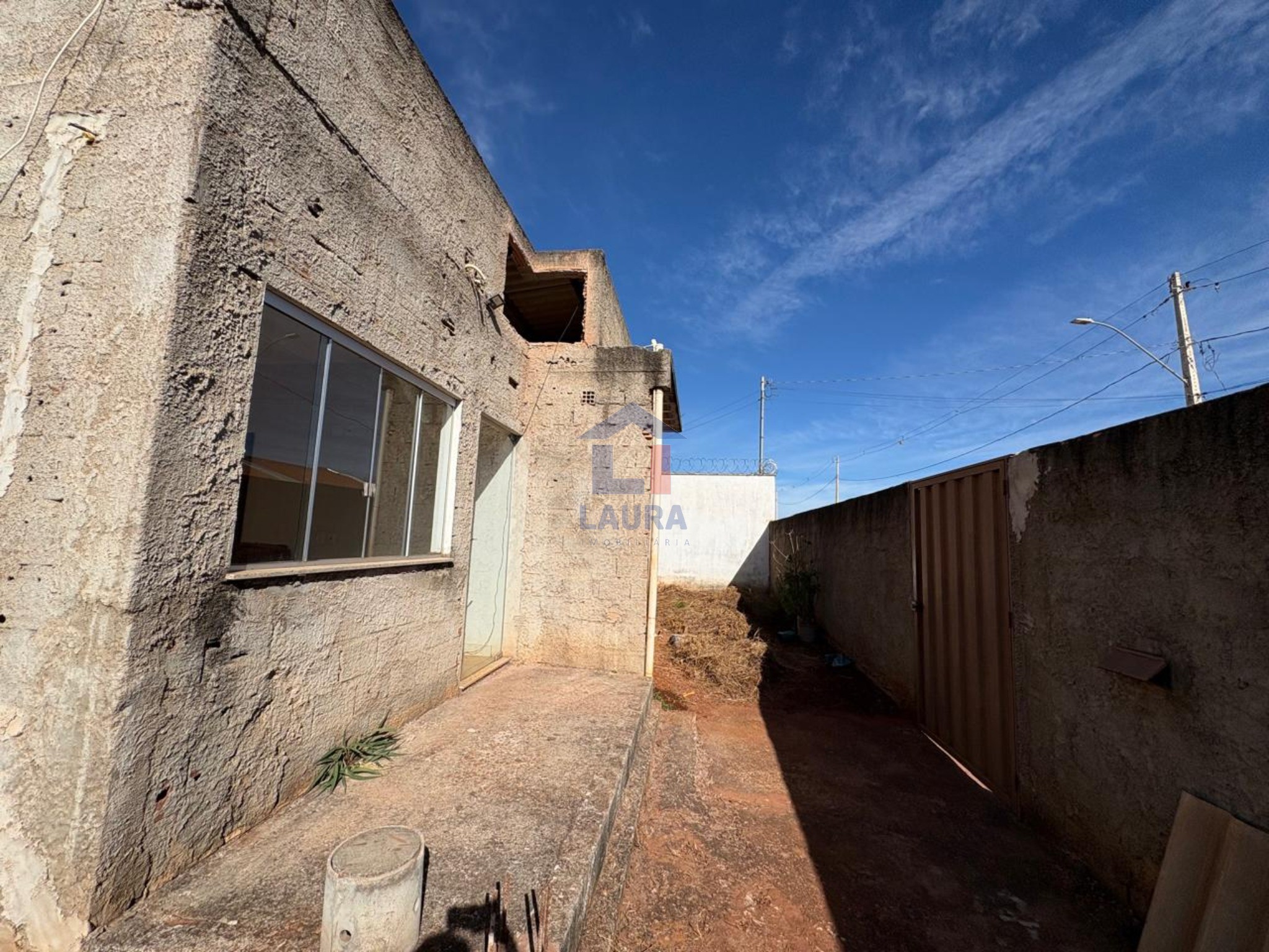 Casa, 3 quartos, 450 m² - Foto 6