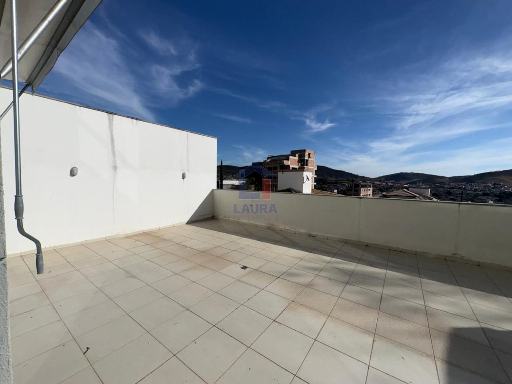 Apartamento, 3 quartos, 386 m² - Foto 4