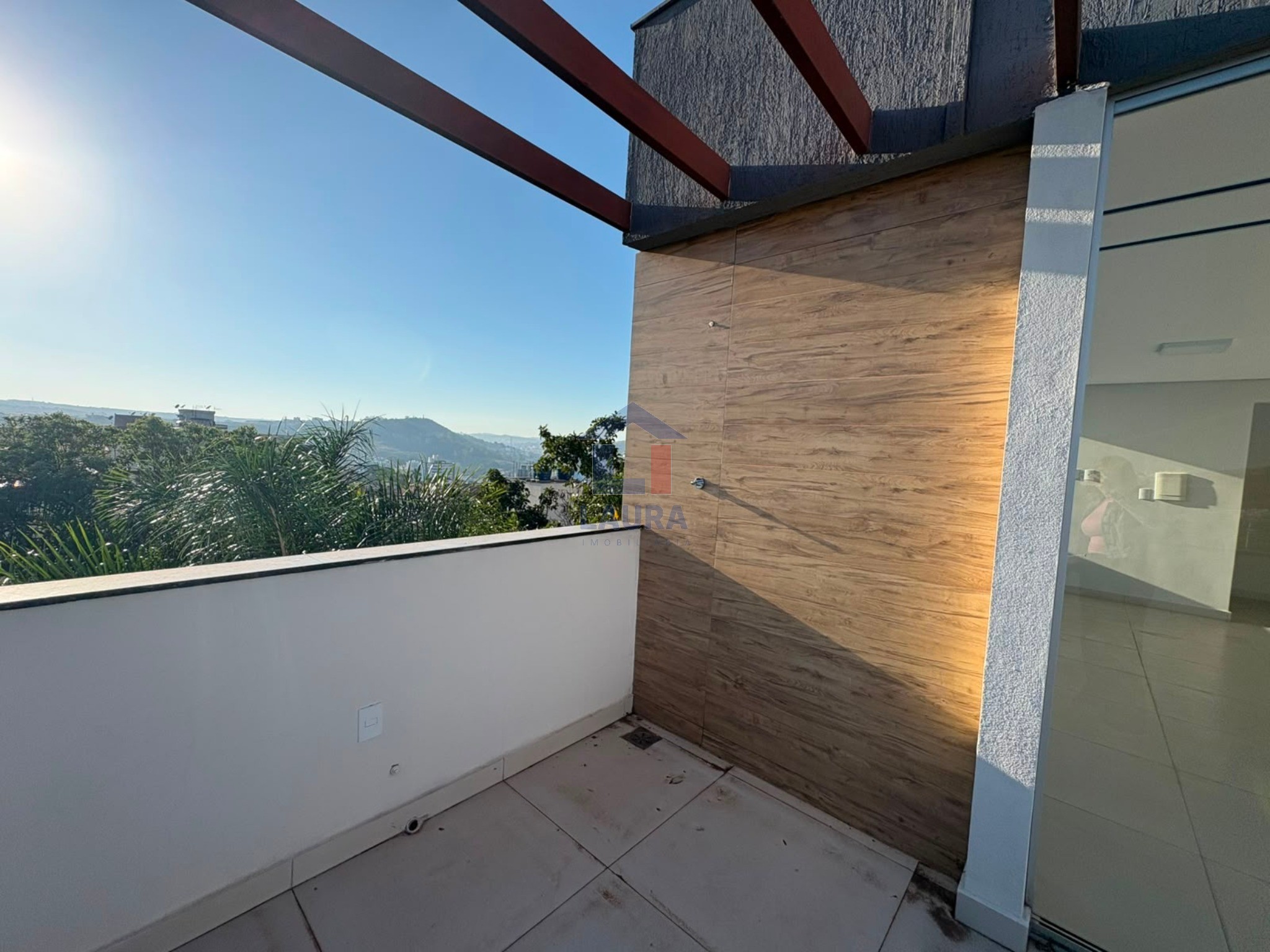 Cobertura, 3 quartos, 261 m² - Foto 13