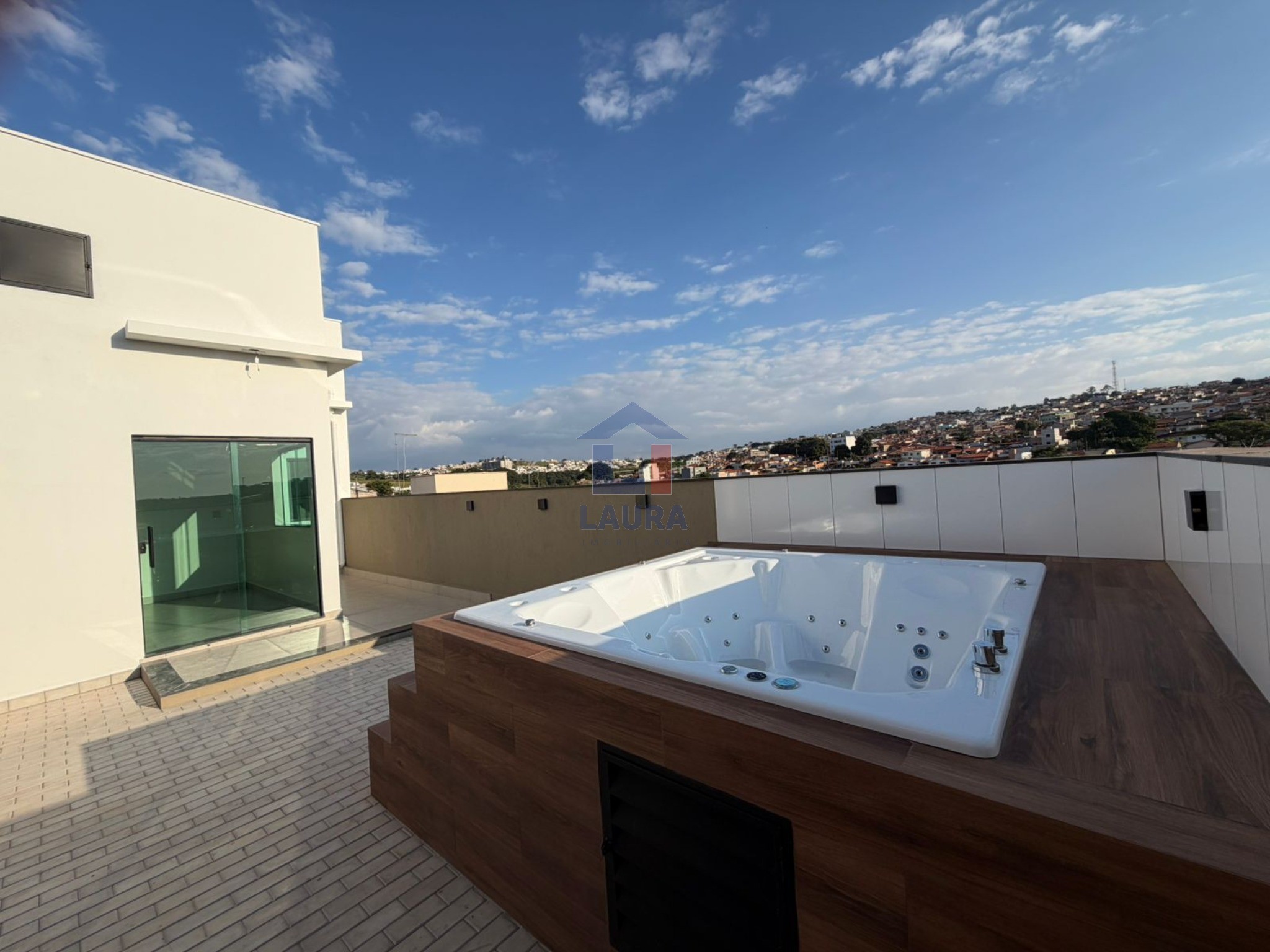Casa, 3 quartos, 360 m² - Foto 14