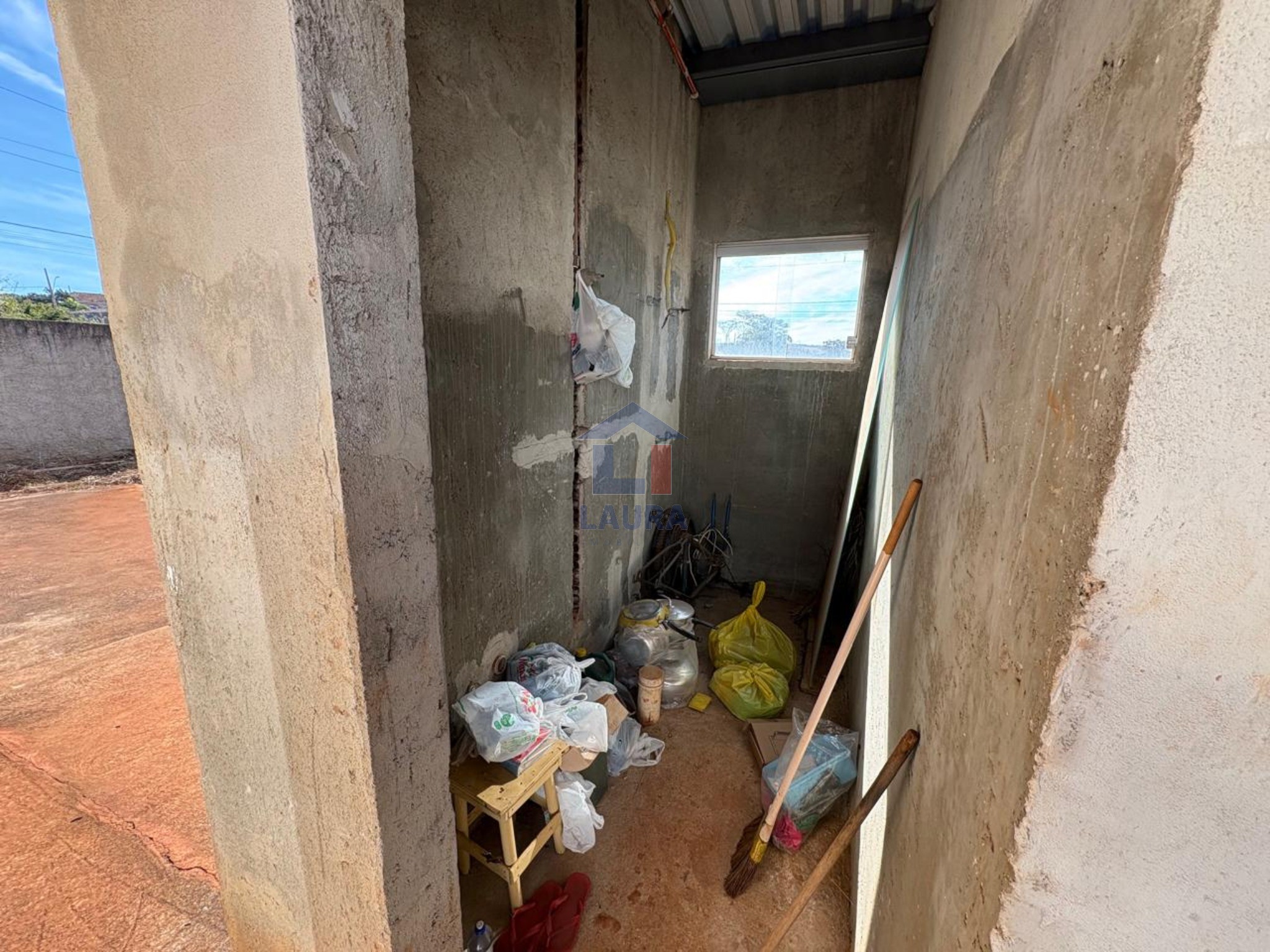 Casa, 3 quartos, 450 m² - Foto 14
