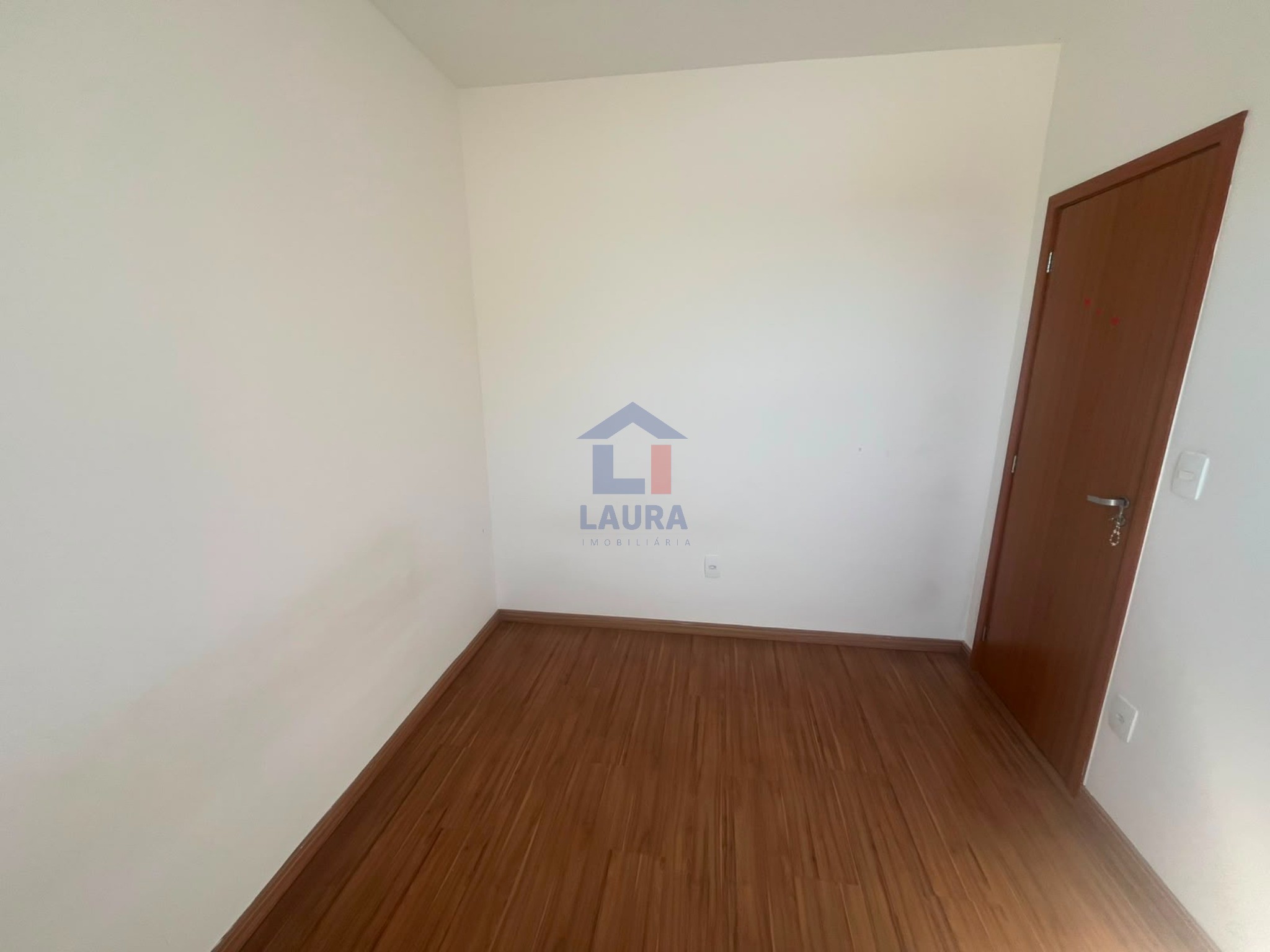 Apartamento, 2 quartos, 46 m² - Foto 7