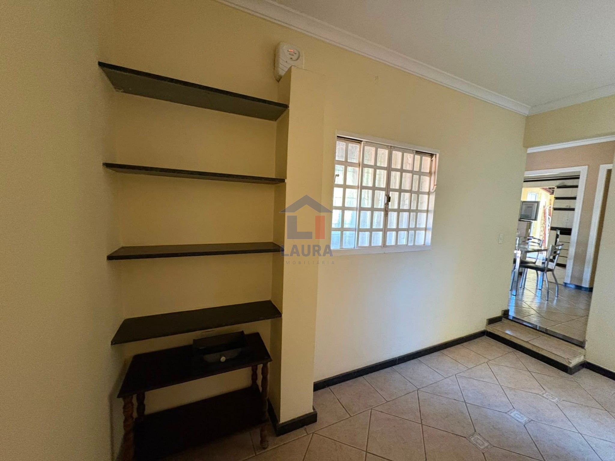 Casa, 3 quartos, 450 m² - Foto 9