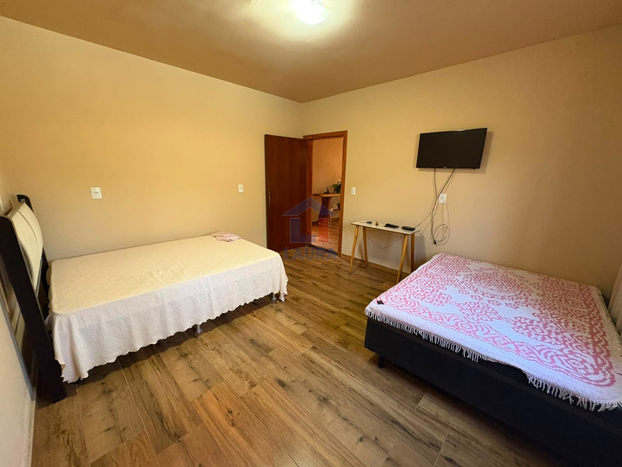 Sítio, 3 quartos, 20000 m² - Foto 36