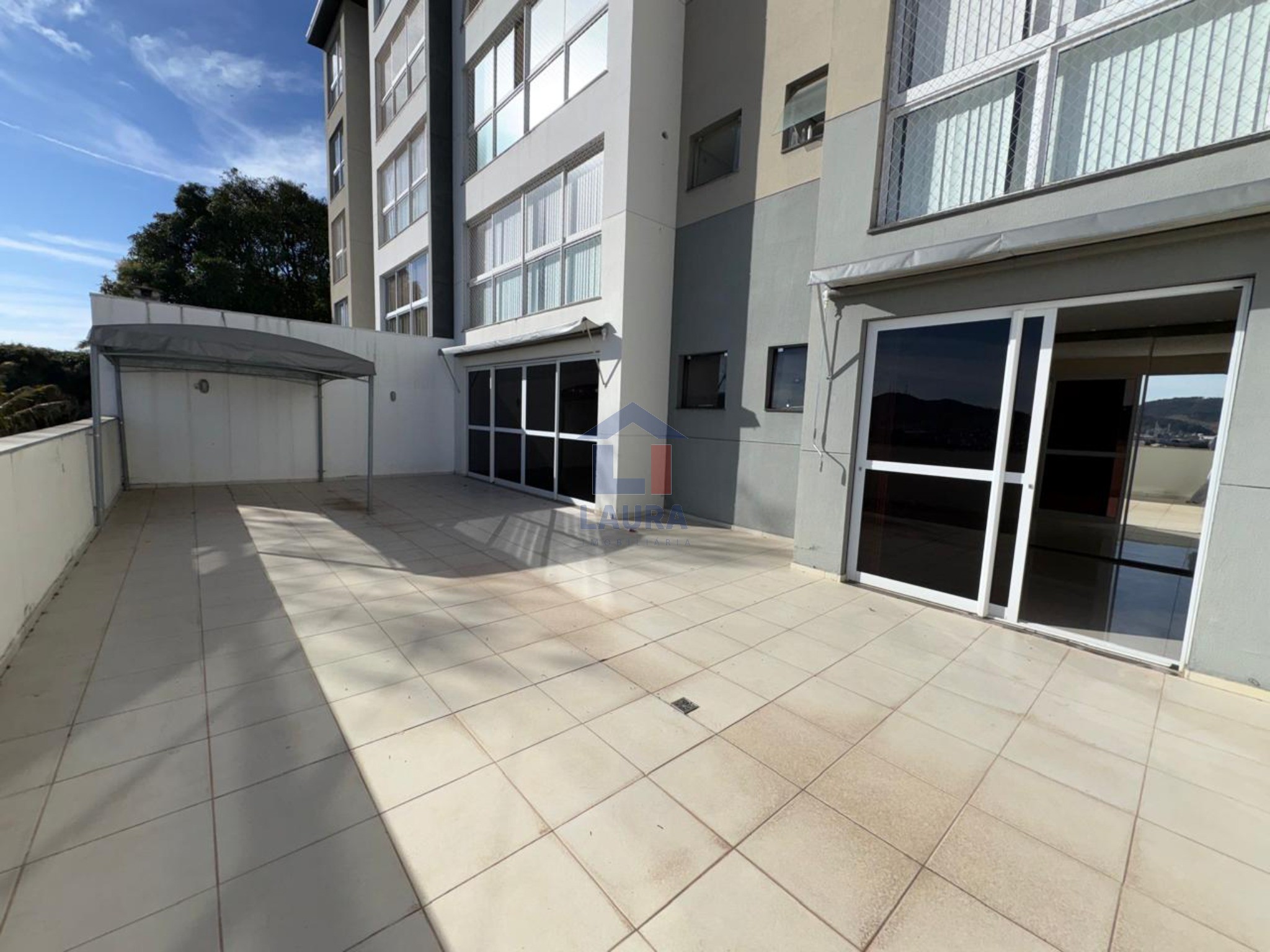 Apartamento, 3 quartos, 386 m² - Foto 5