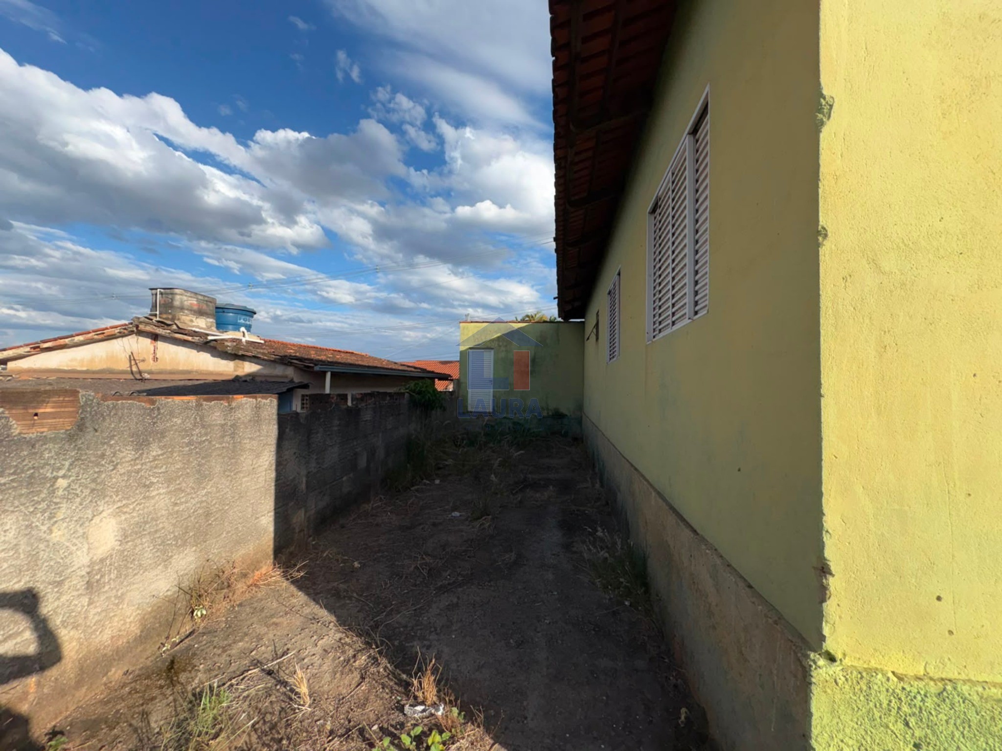 Casa, 3 quartos, 517 m² - Foto 5
