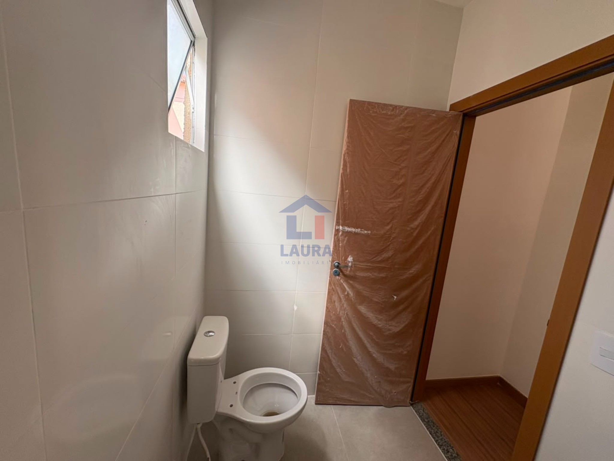Apartamento, 2 quartos, 44 m² - Foto 2