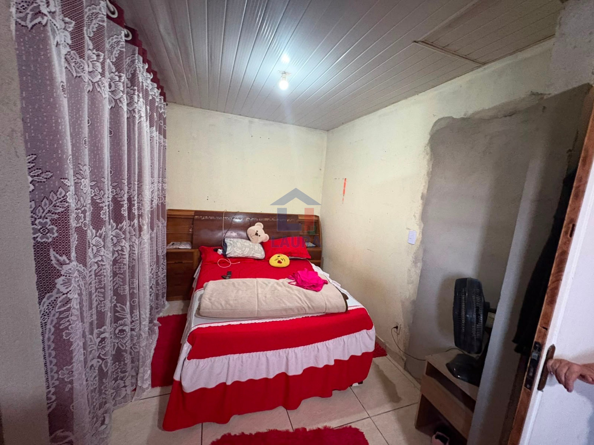 Casa, 3 quartos, 240 m² - Foto 18