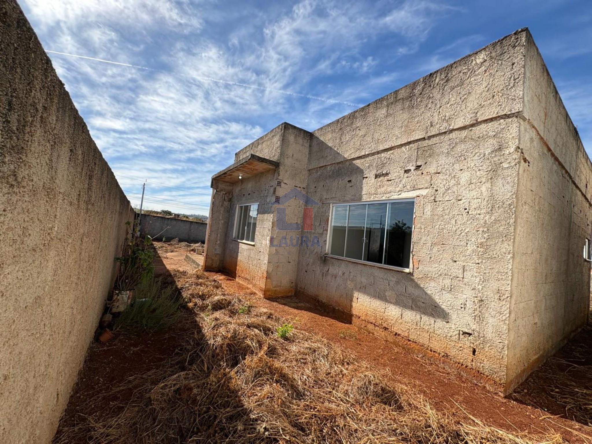 Casa, 3 quartos, 450 m² - Foto 8