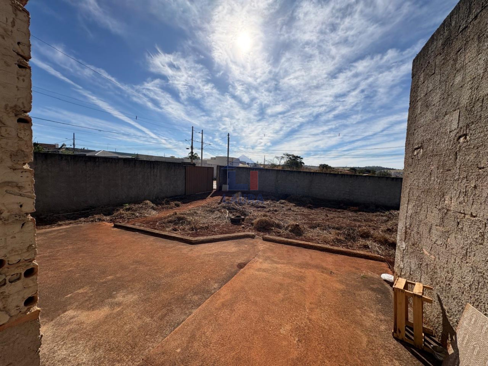 Casa, 3 quartos, 450 m² - Foto 12