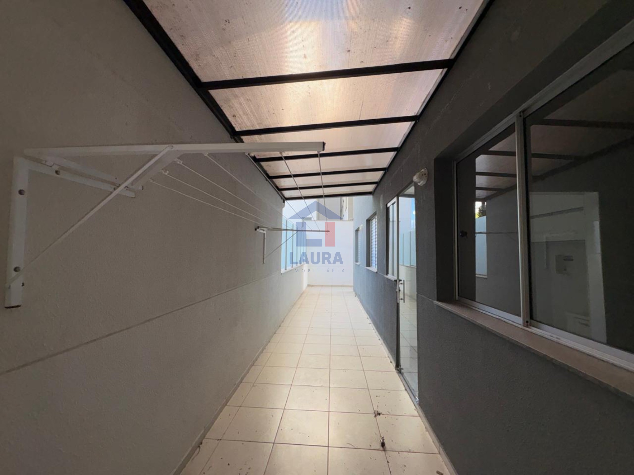 Apartamento, 3 quartos, 386 m² - Foto 3