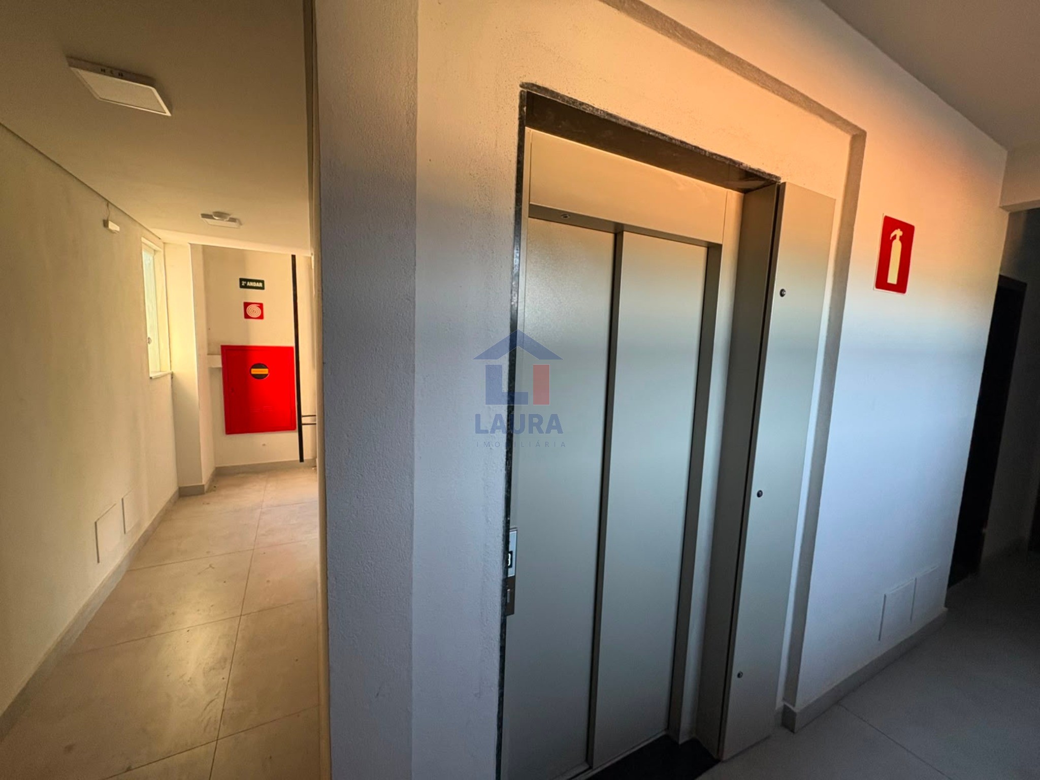 Cobertura, 3 quartos, 261 m² - Foto 24
