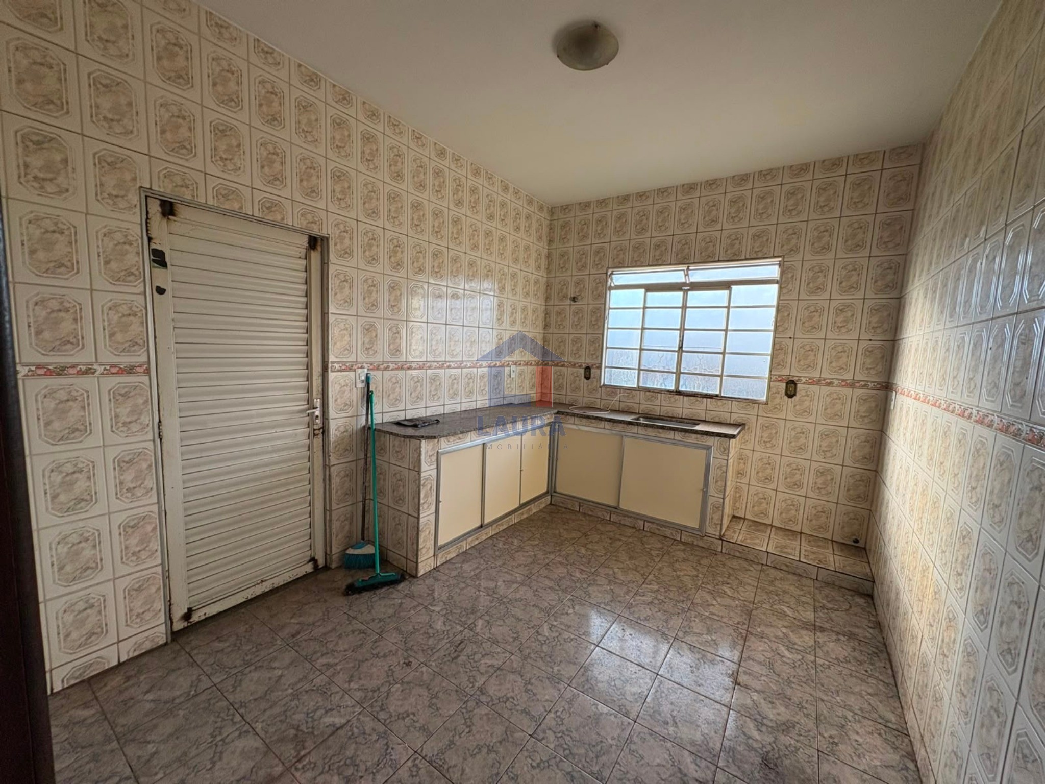 Casa, 3 quartos, 517 m² - Foto 8