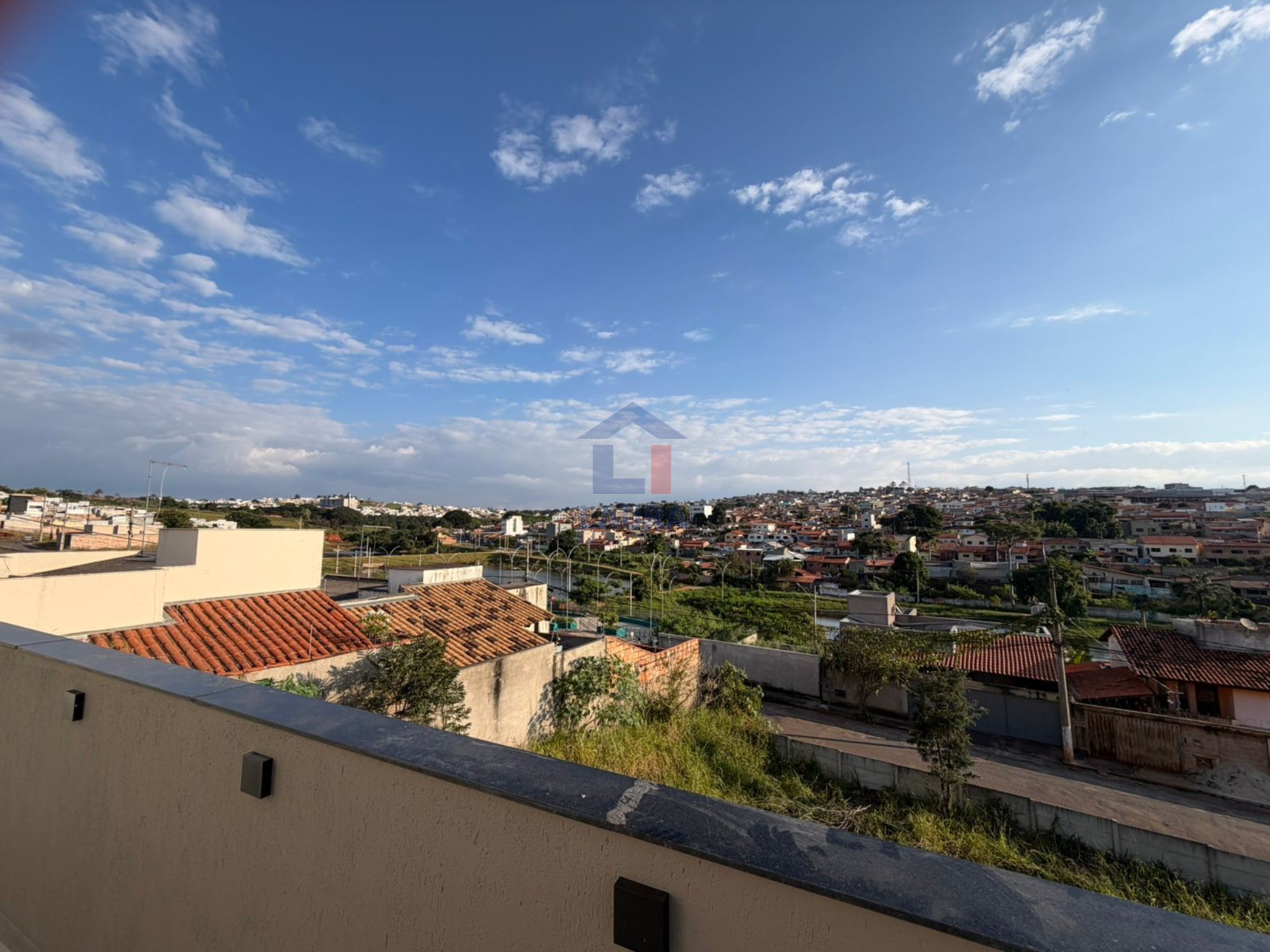 Casa, 3 quartos, 360 m² - Foto 23