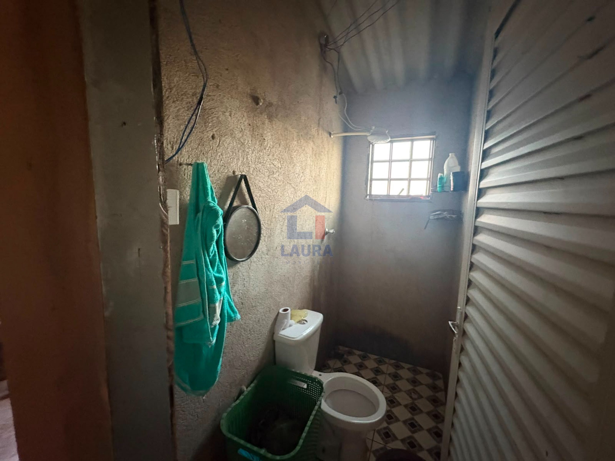 Casa, 3 quartos, 240 m² - Foto 2